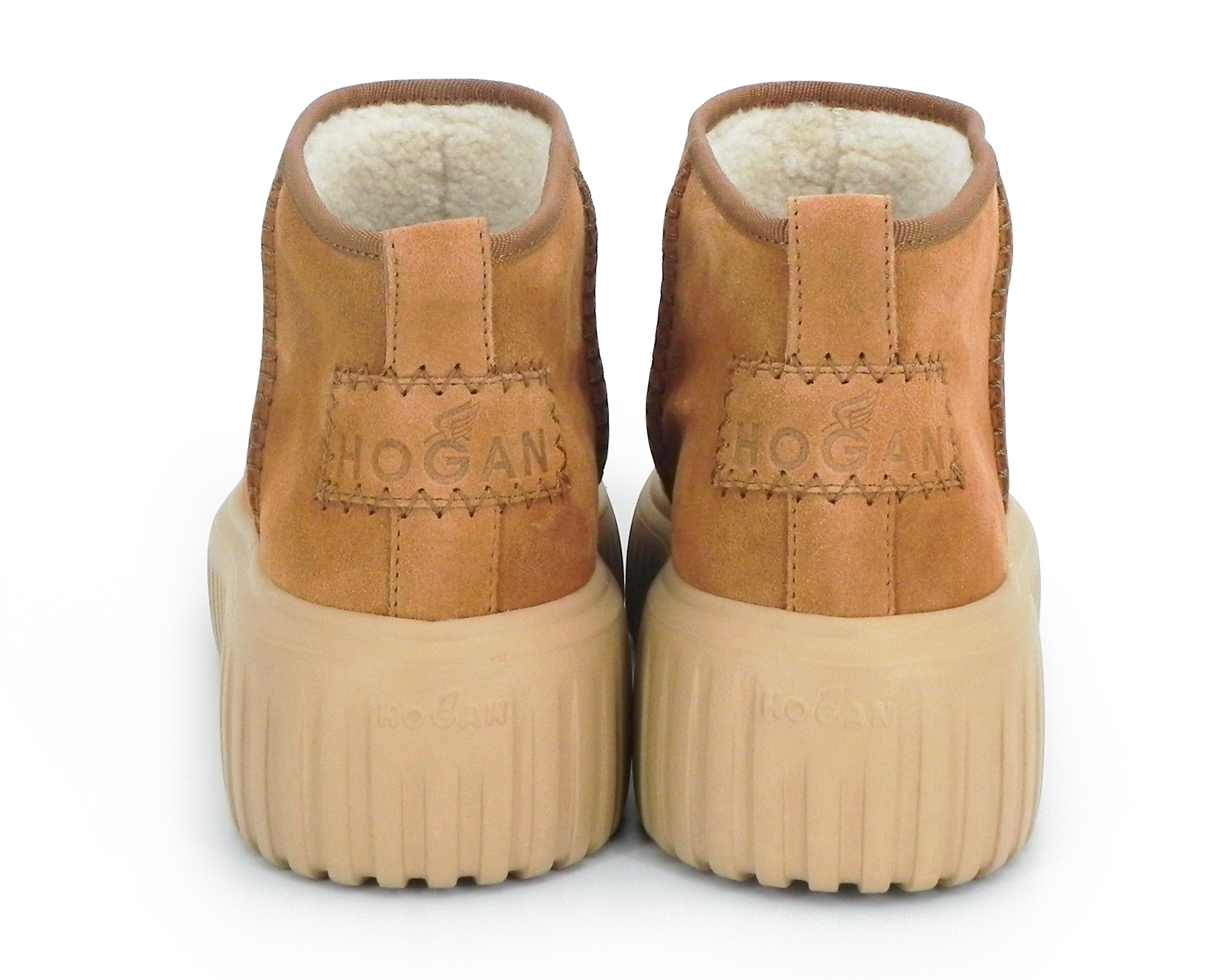 Hogan HXW6450FF90BTMS410