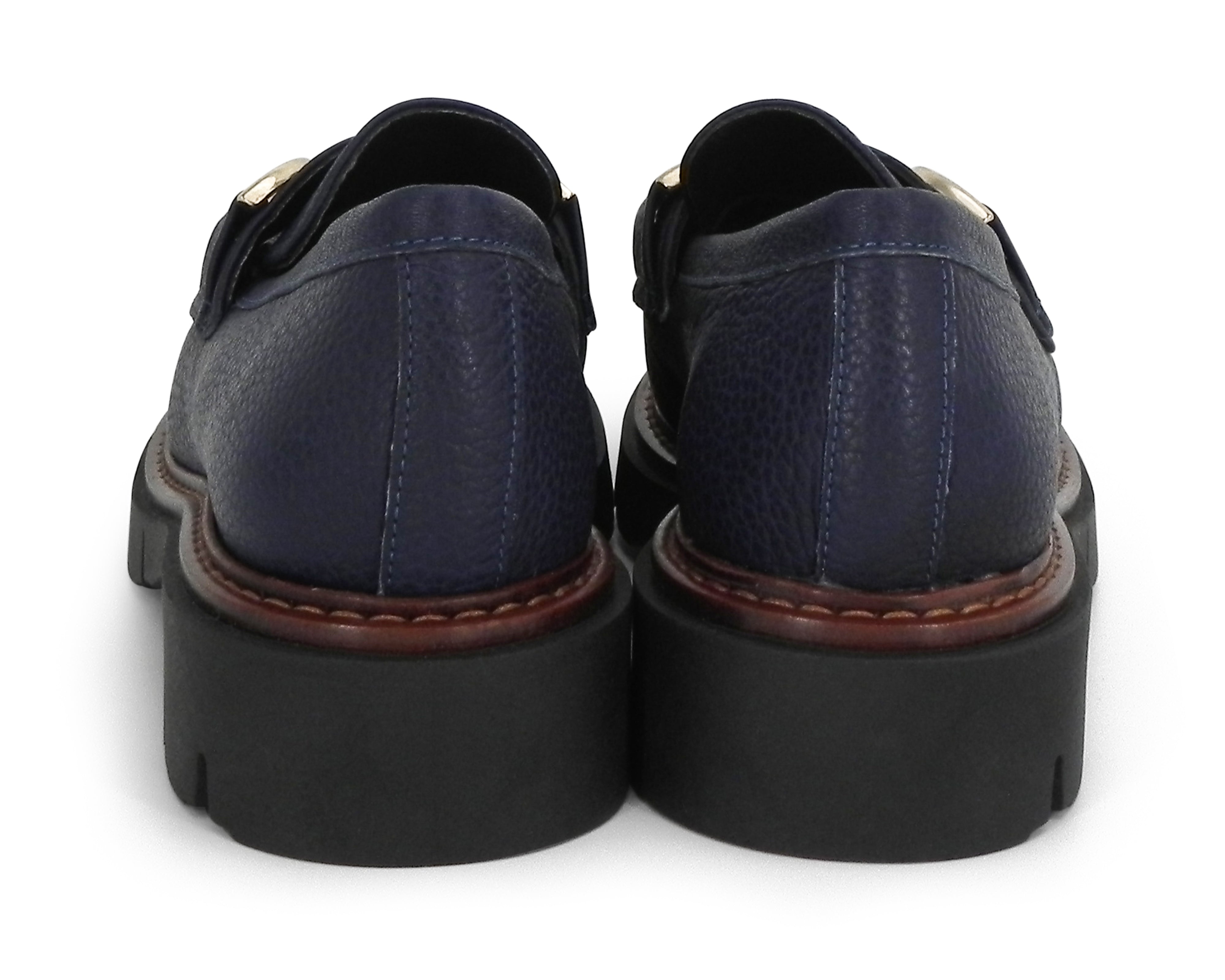 Pedro Miralles S.L. 23079