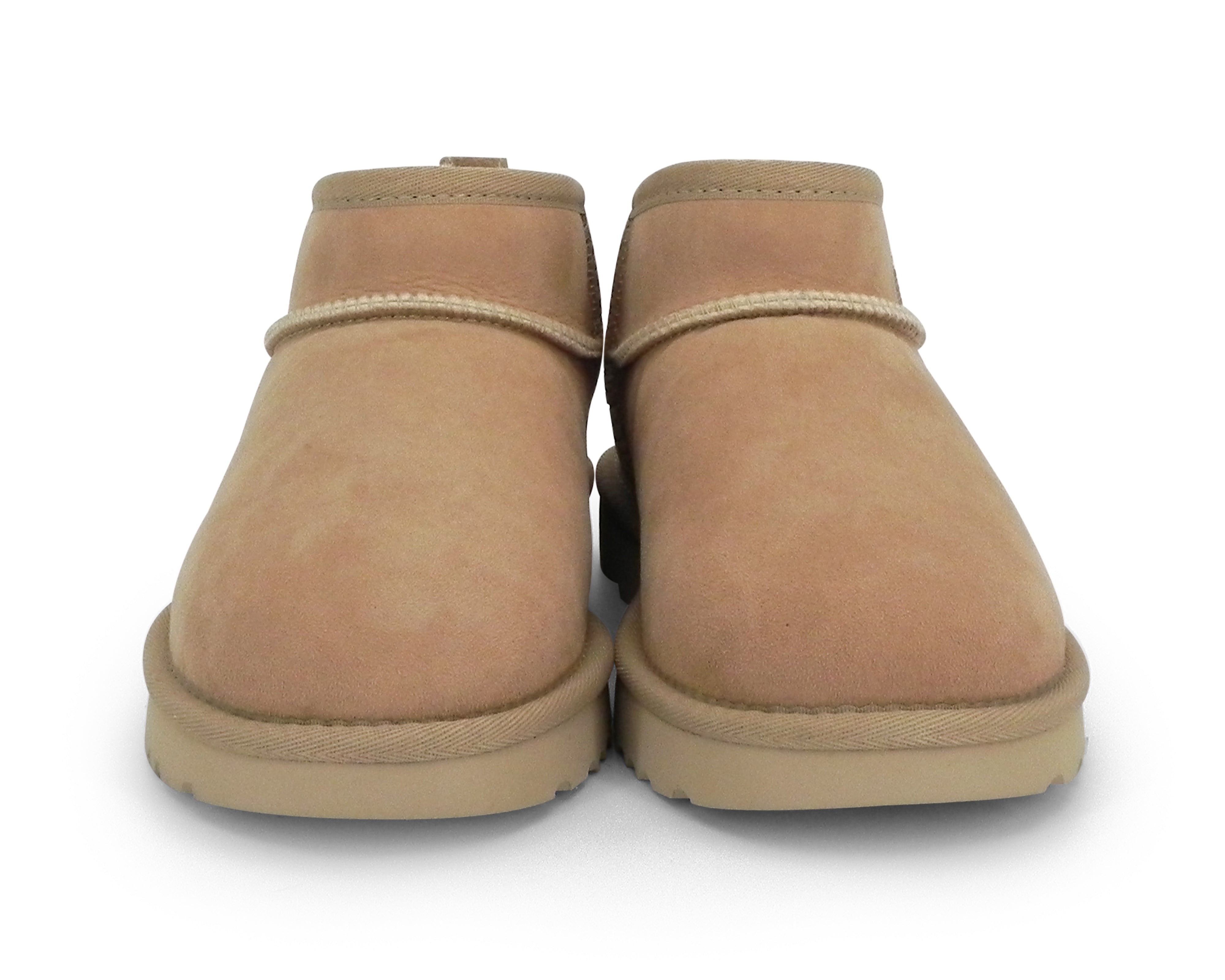 UGG 1116109