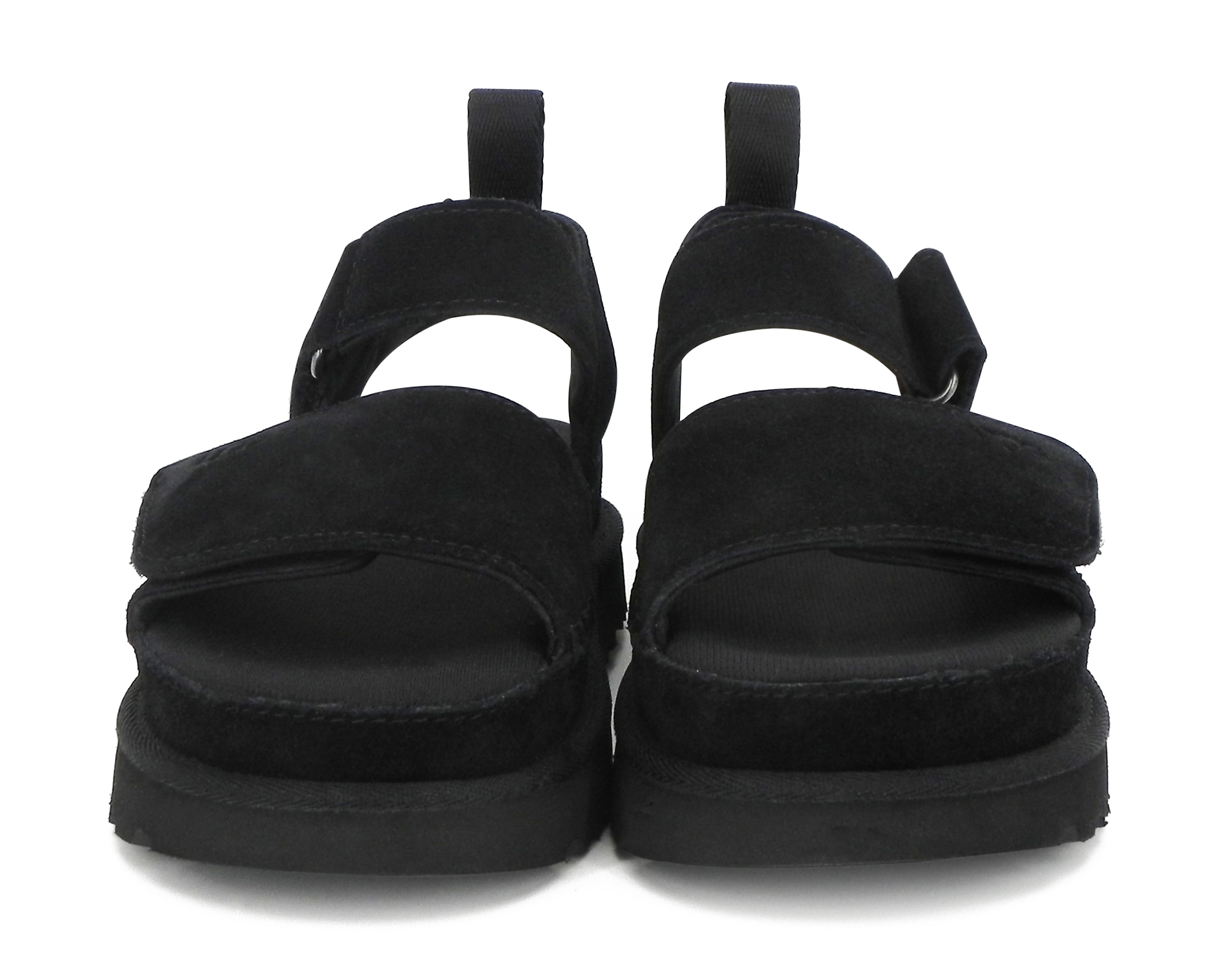 UGG 1136783 Goldenstar