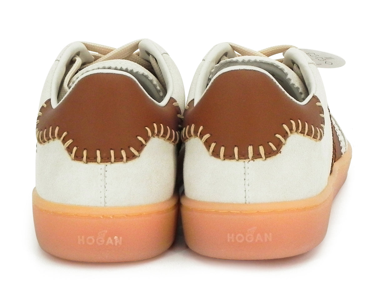 Hogan HXW6470FY60UXH0SUN