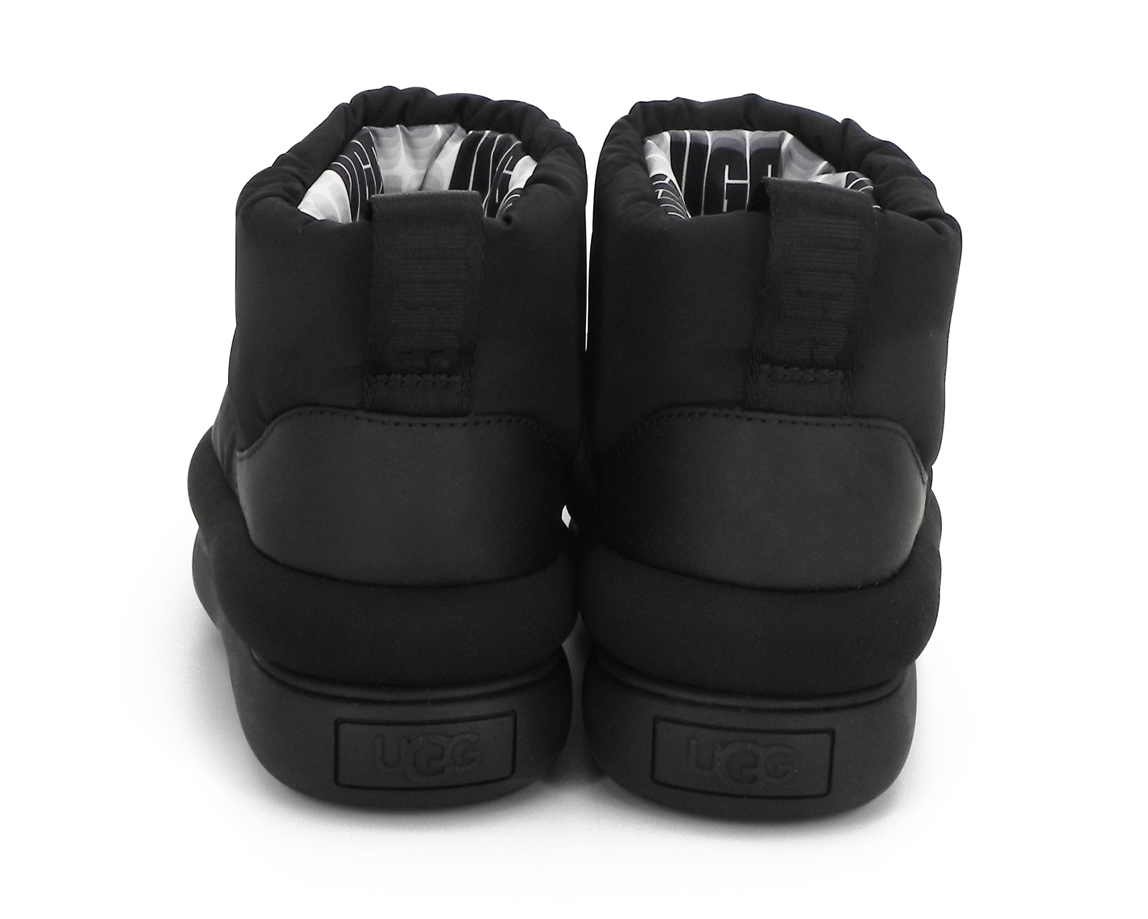 Classic Maxi UGG 1132017