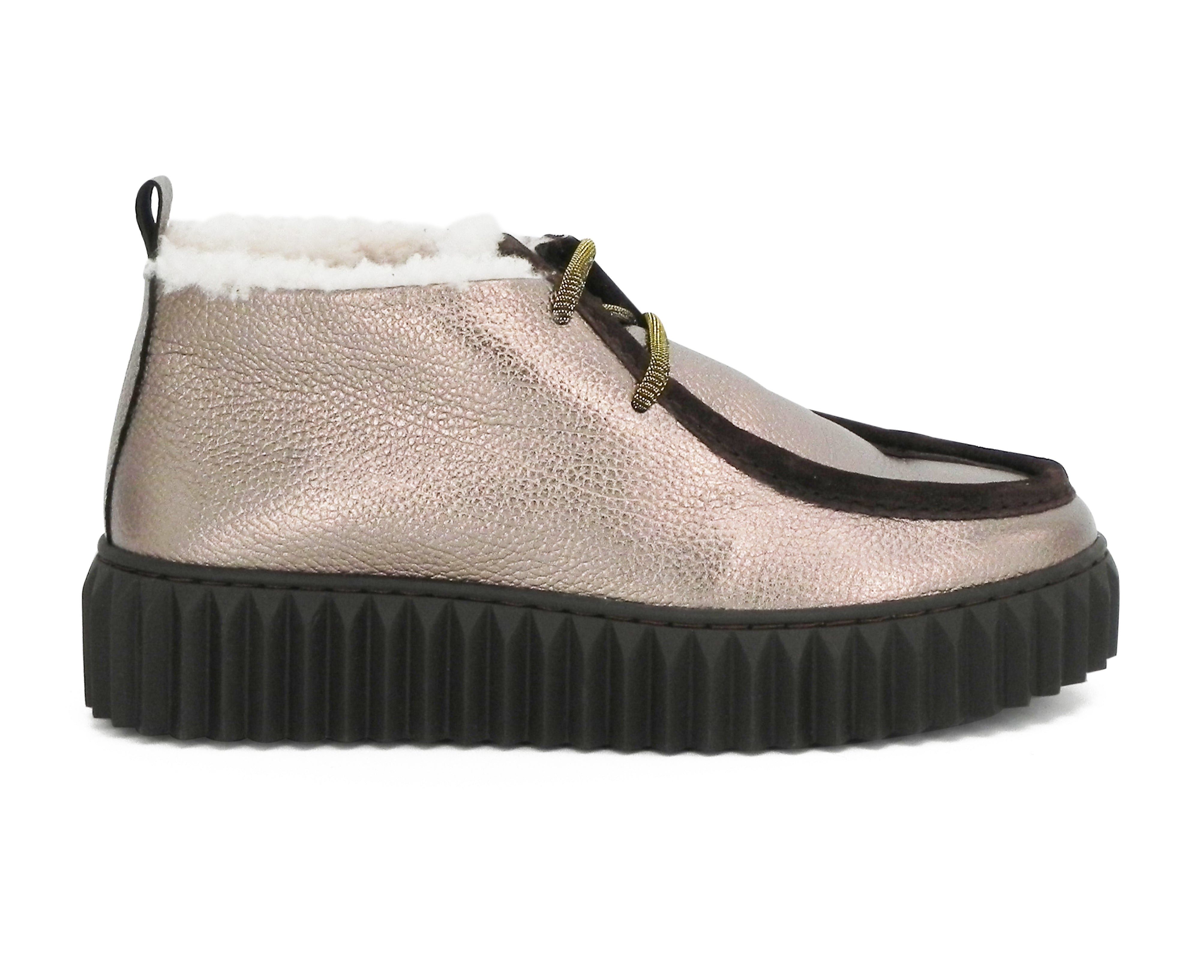 Voile Blanche Penelope Mid