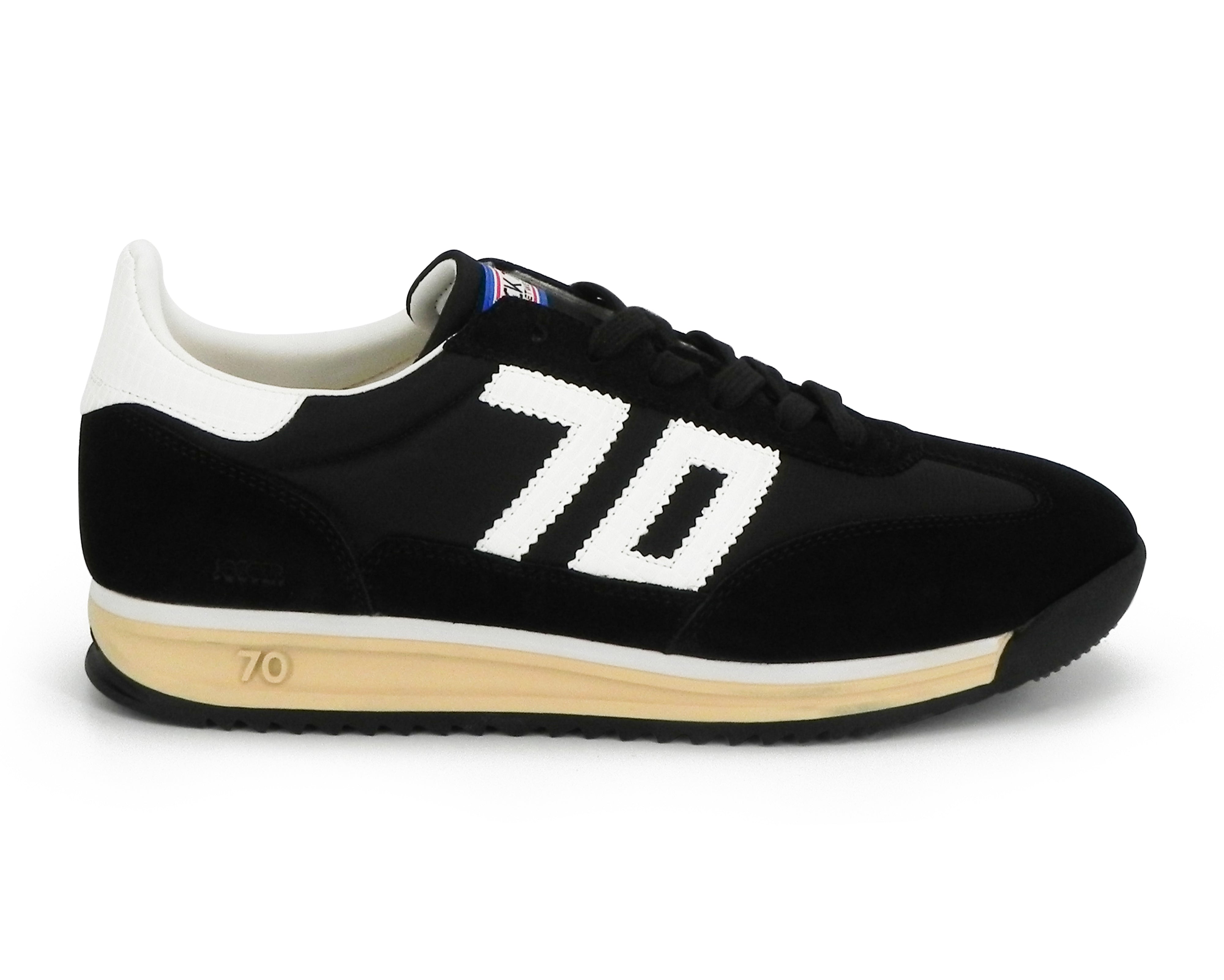 Back70 108010-Jogger