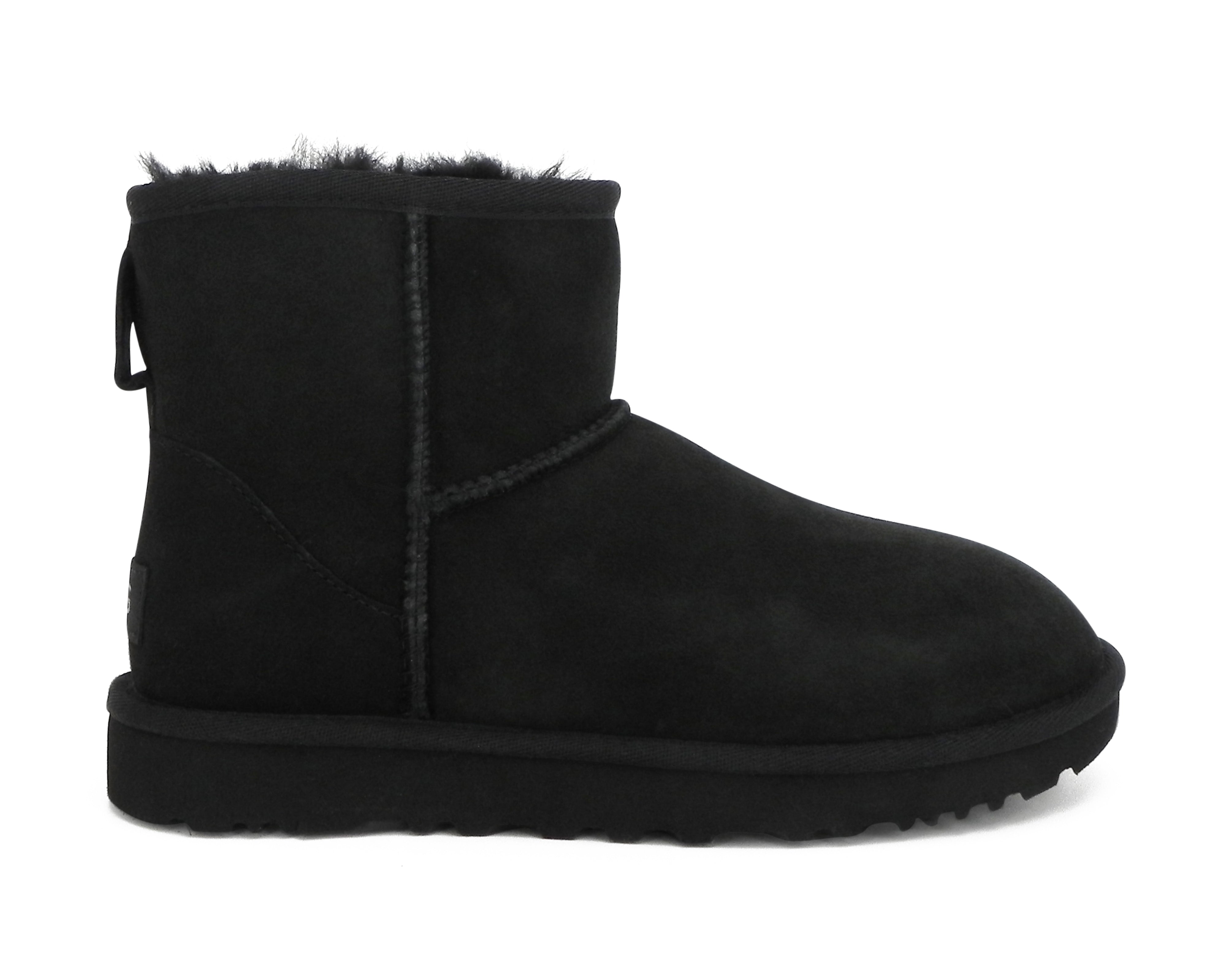 UGG 1016222 UGG 1016222