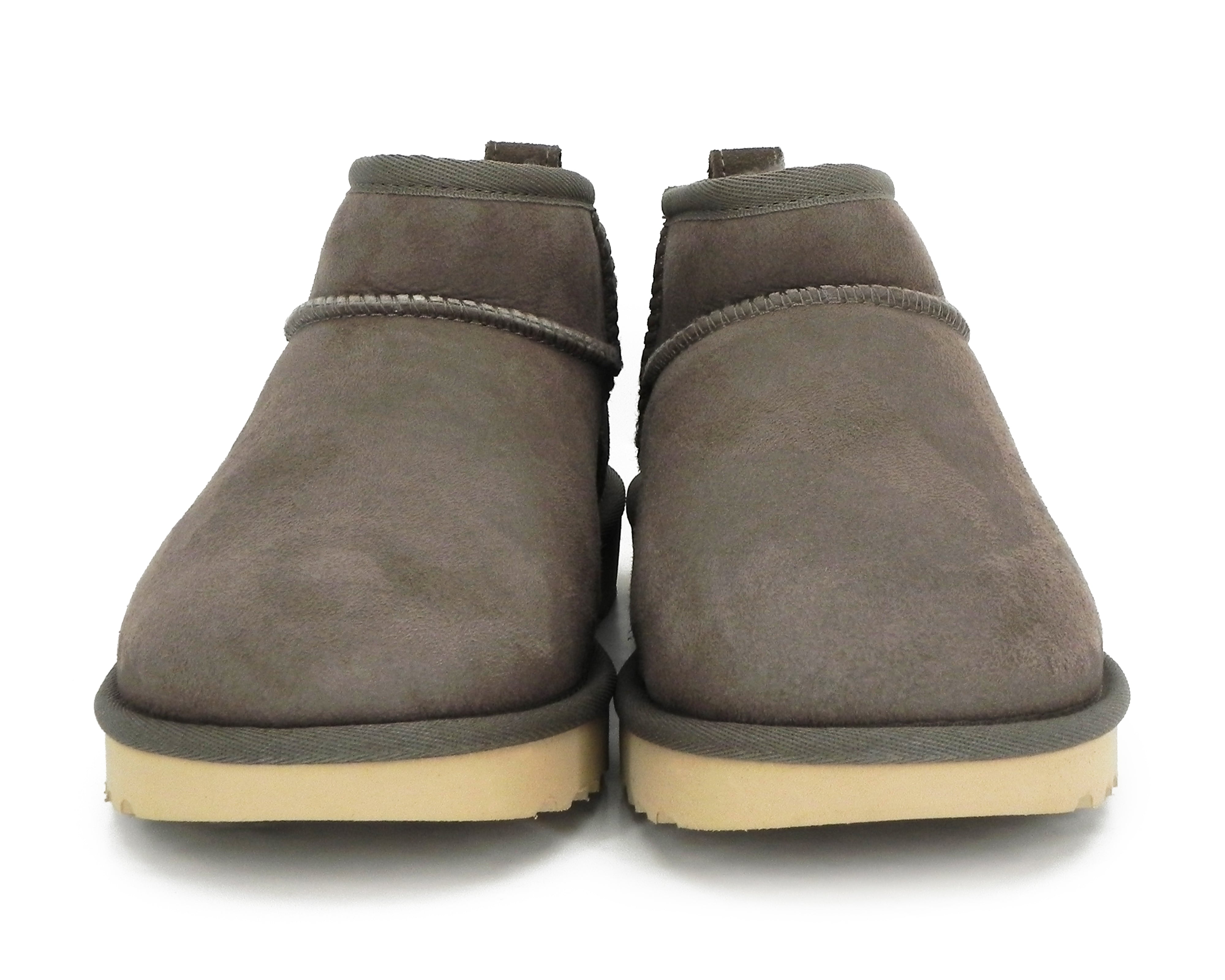 UGG 1016109