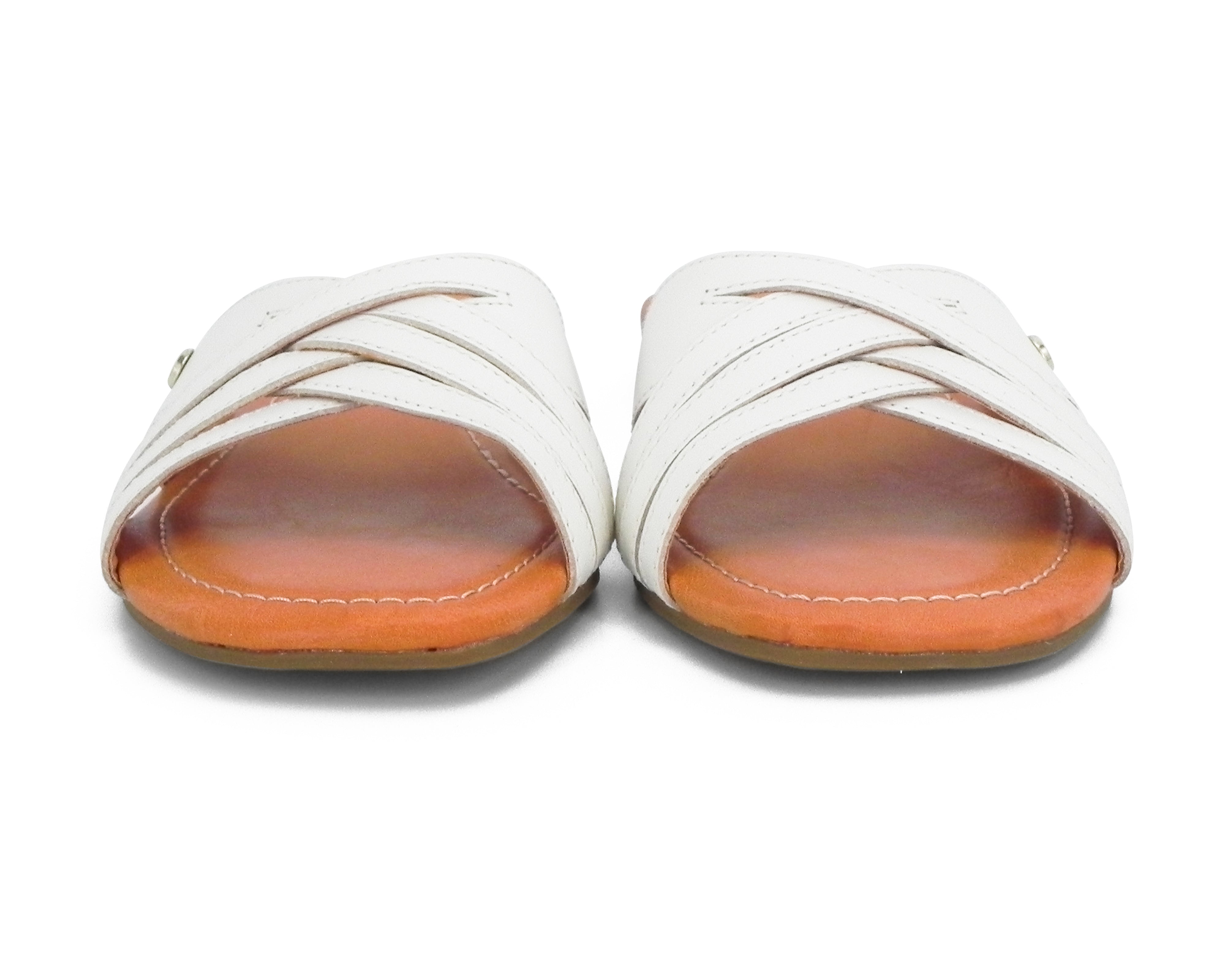 UGG 1142711
