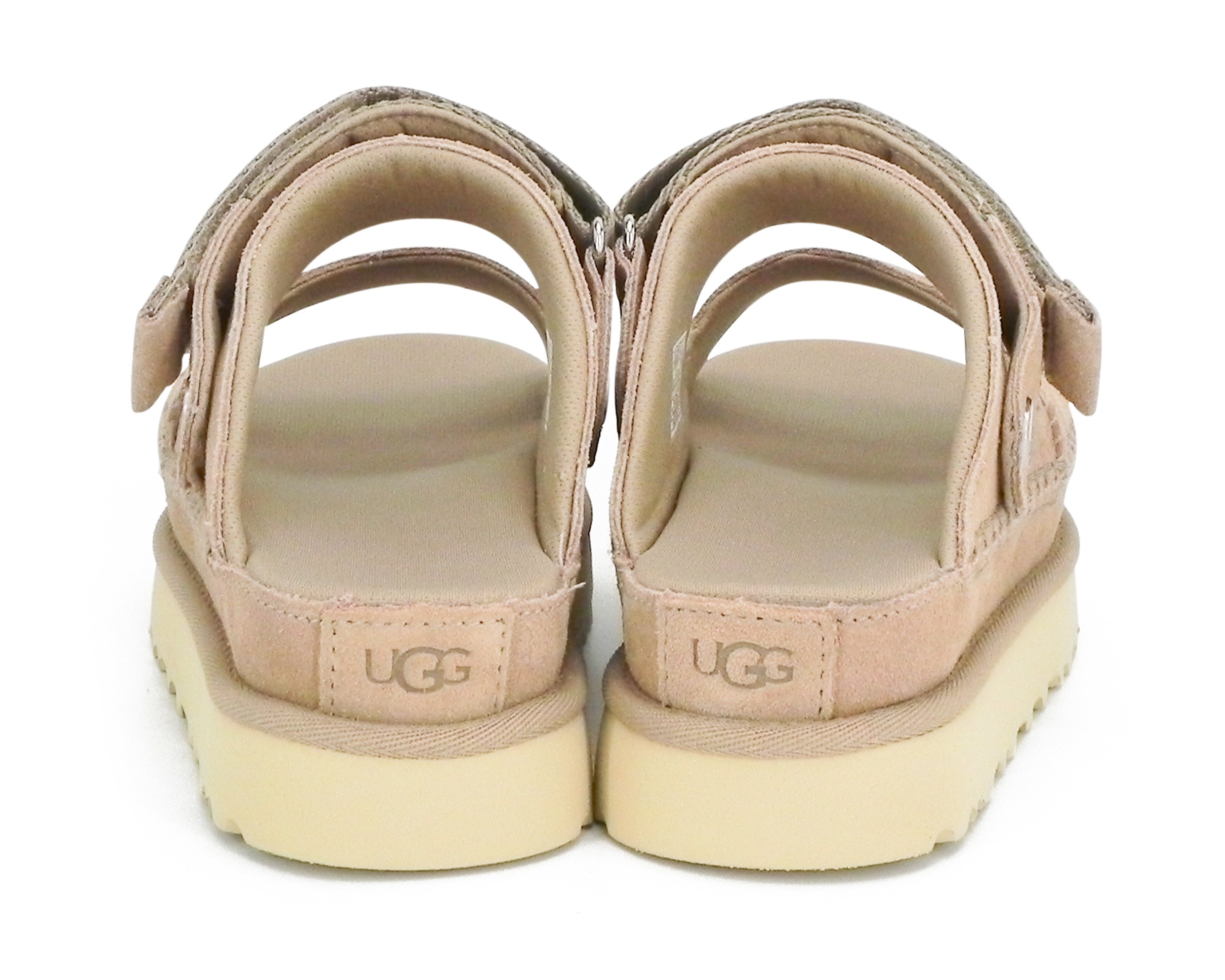 UGG 1167399 Goldenstar