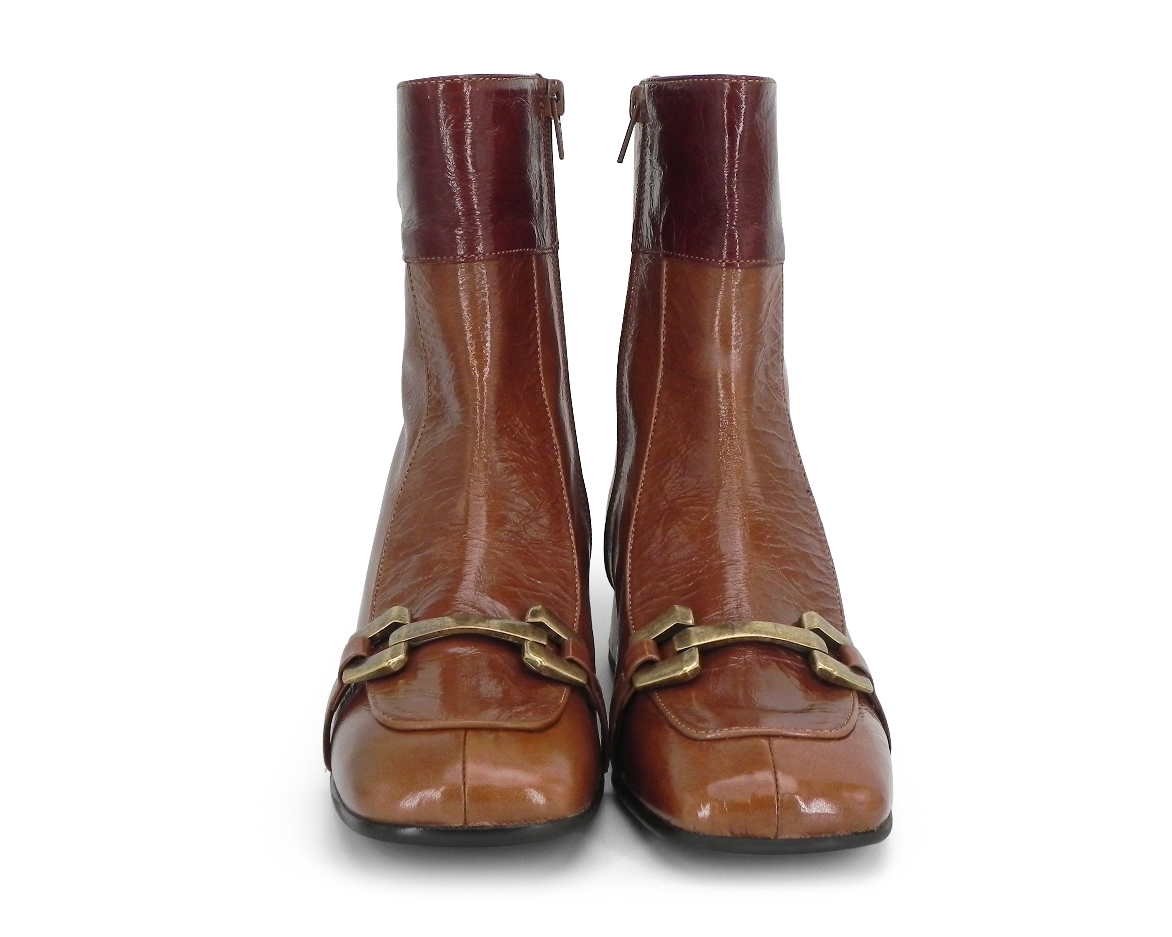 Pedro Miralles S.L. 25250