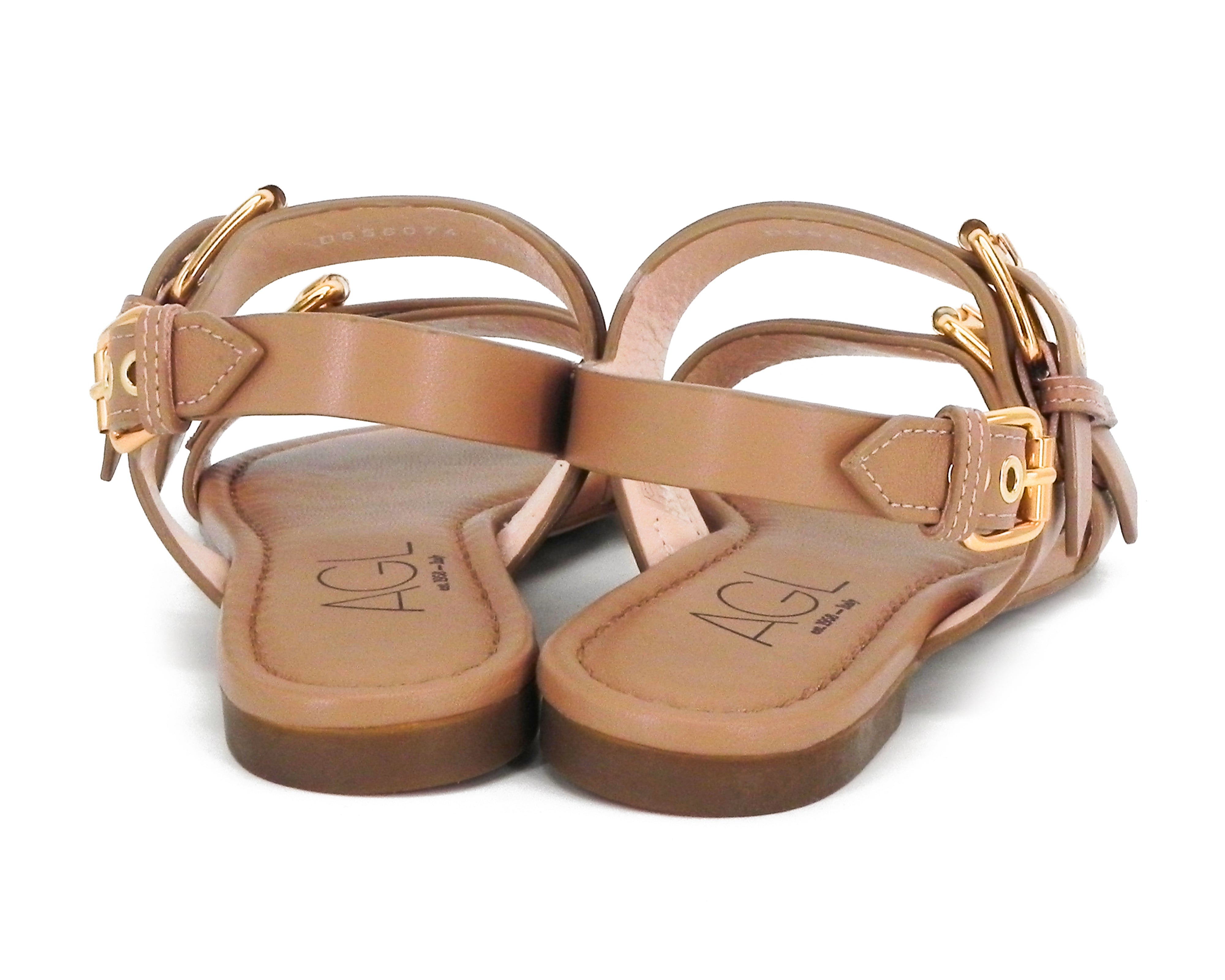 Attilio Giusti Leombruni Cristina Buckle