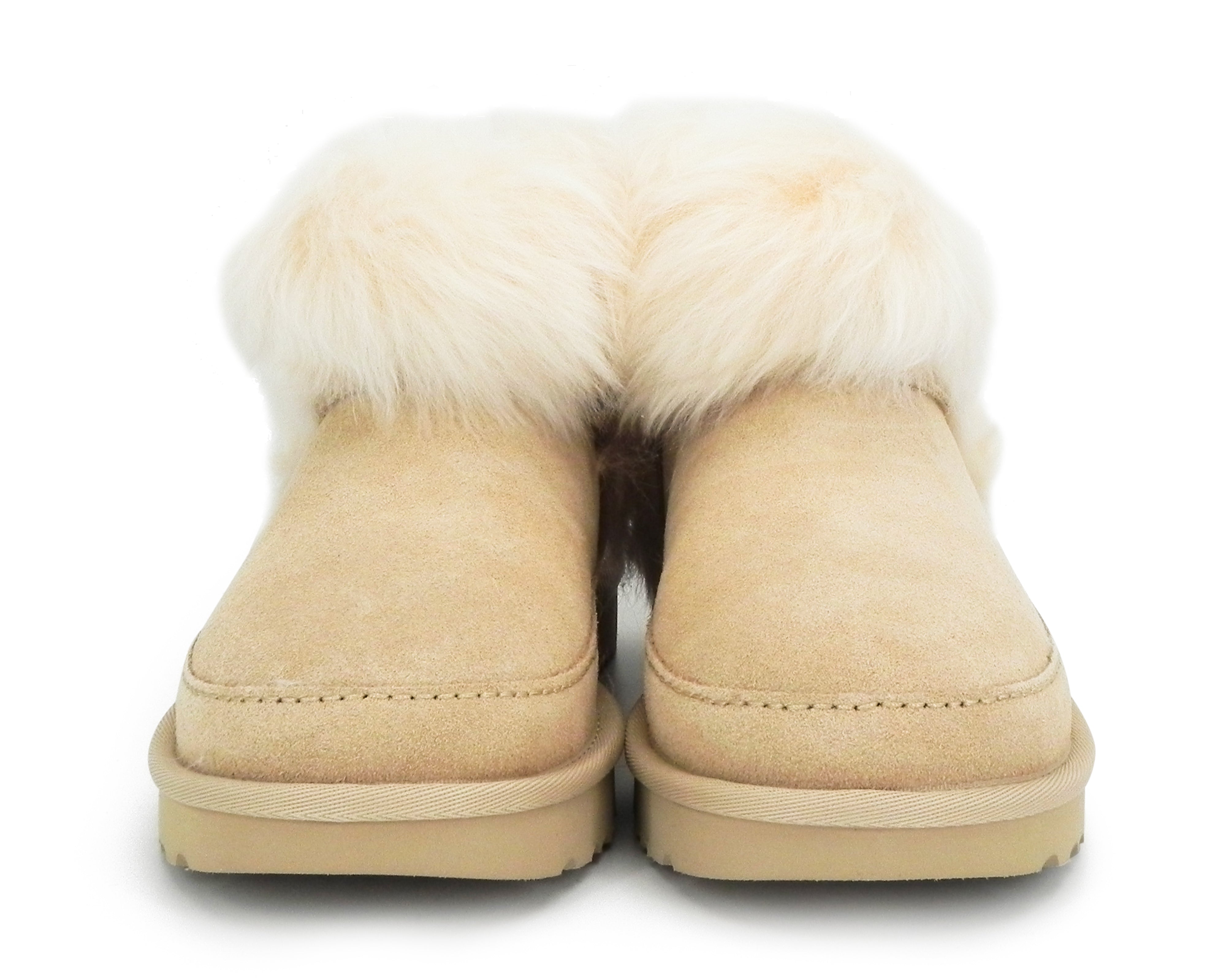 UGG 1173832