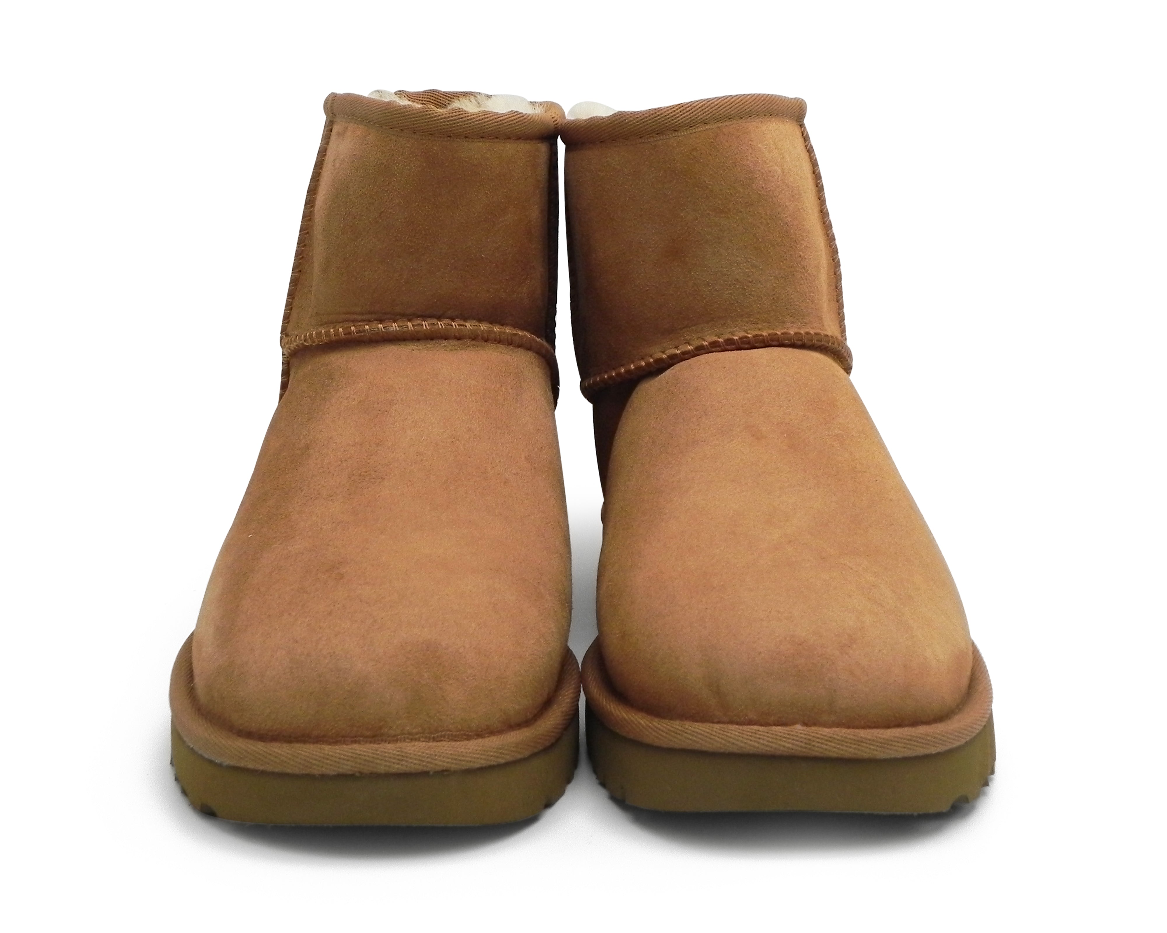 UGG 1016222