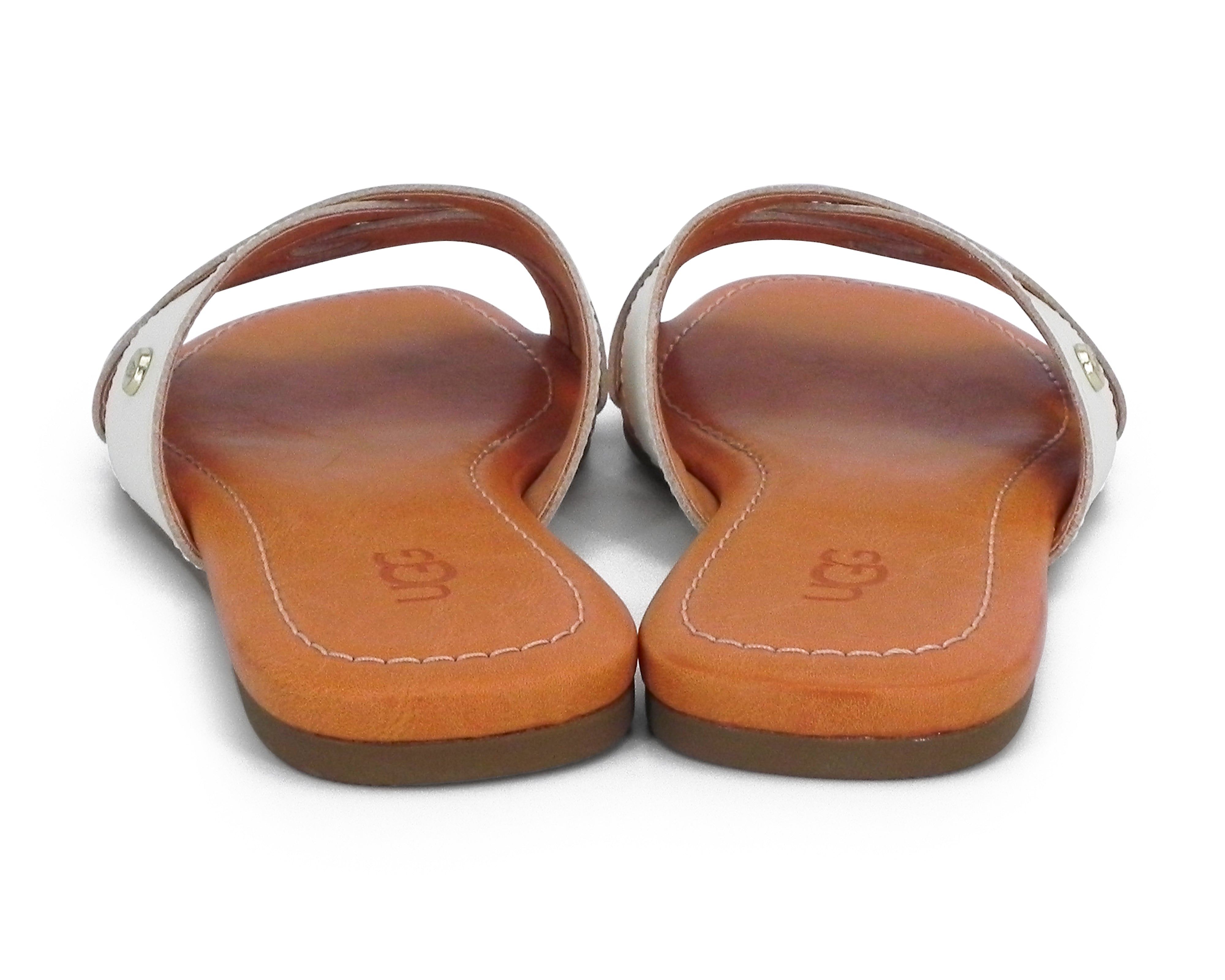 UGG 1142711