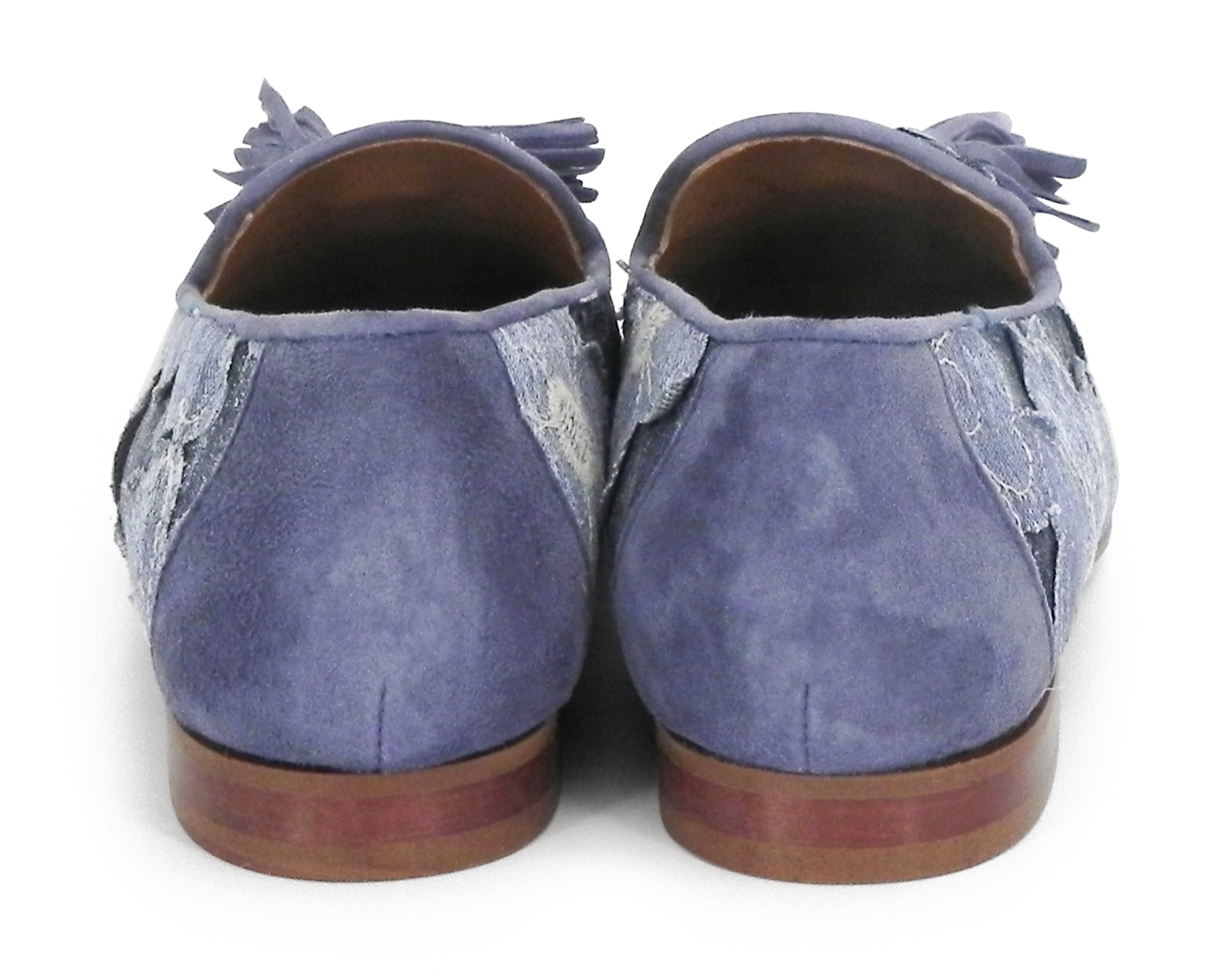 Pedro Miralles S.L. 14582