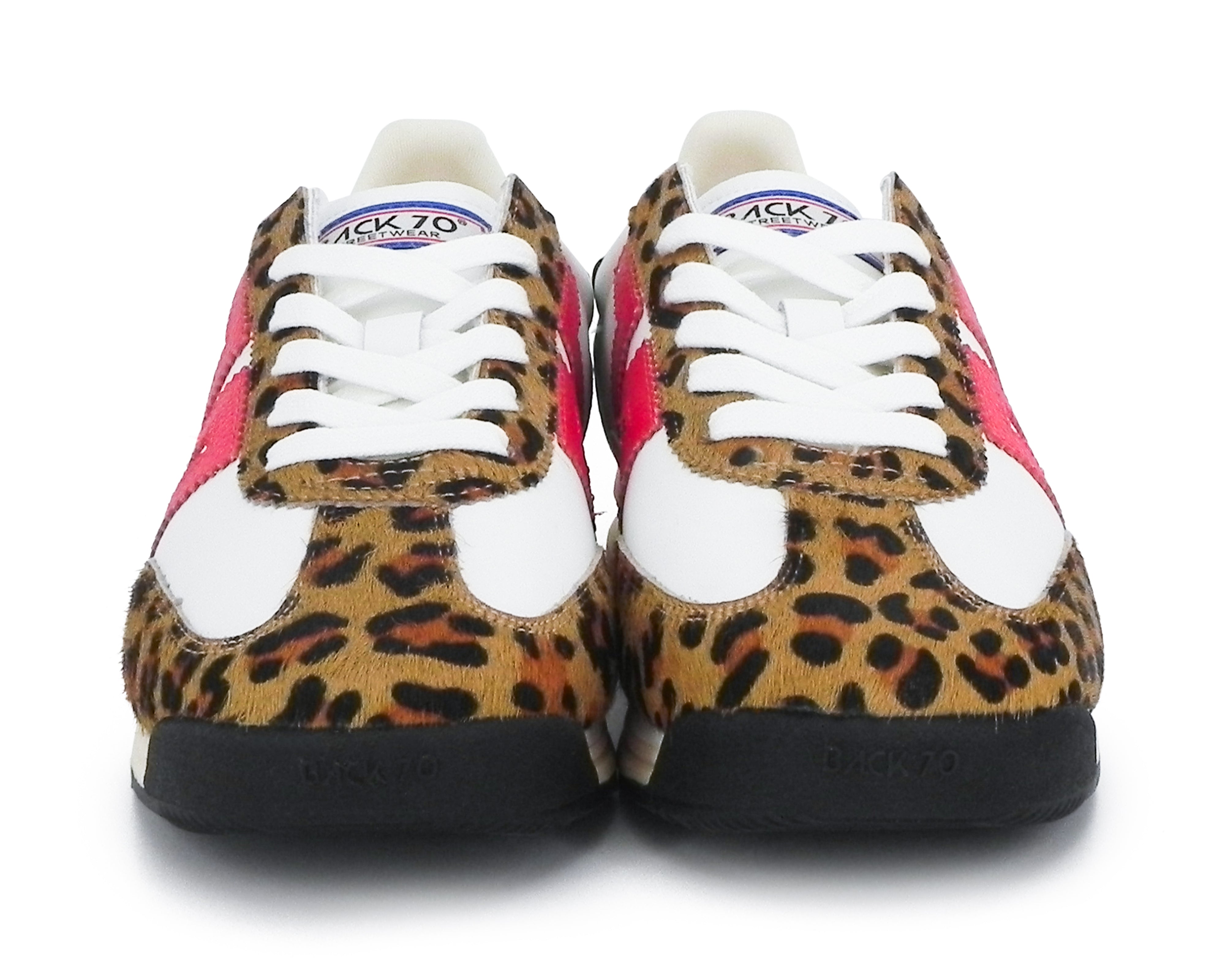 Back70 Barkley Strike