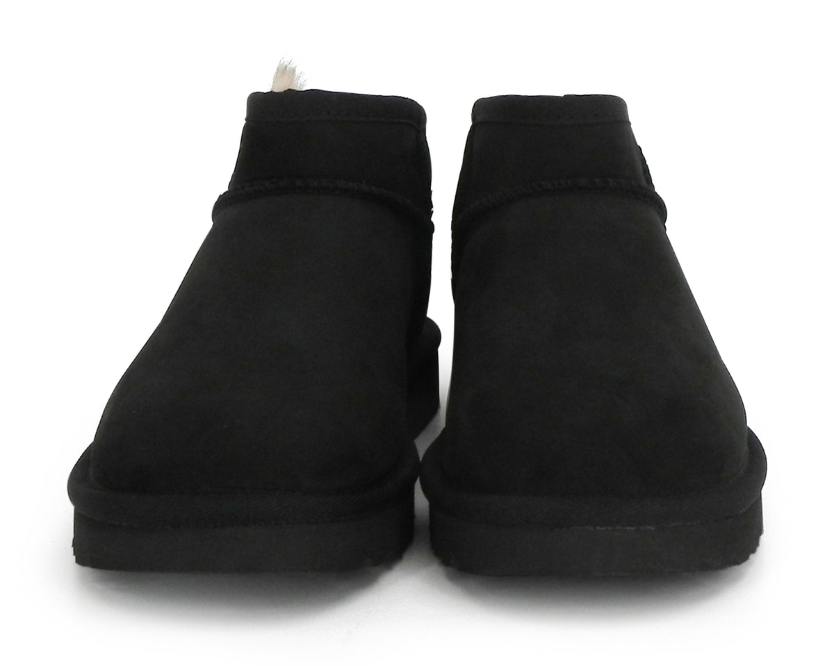 UGG 1184556-Ultra Mini