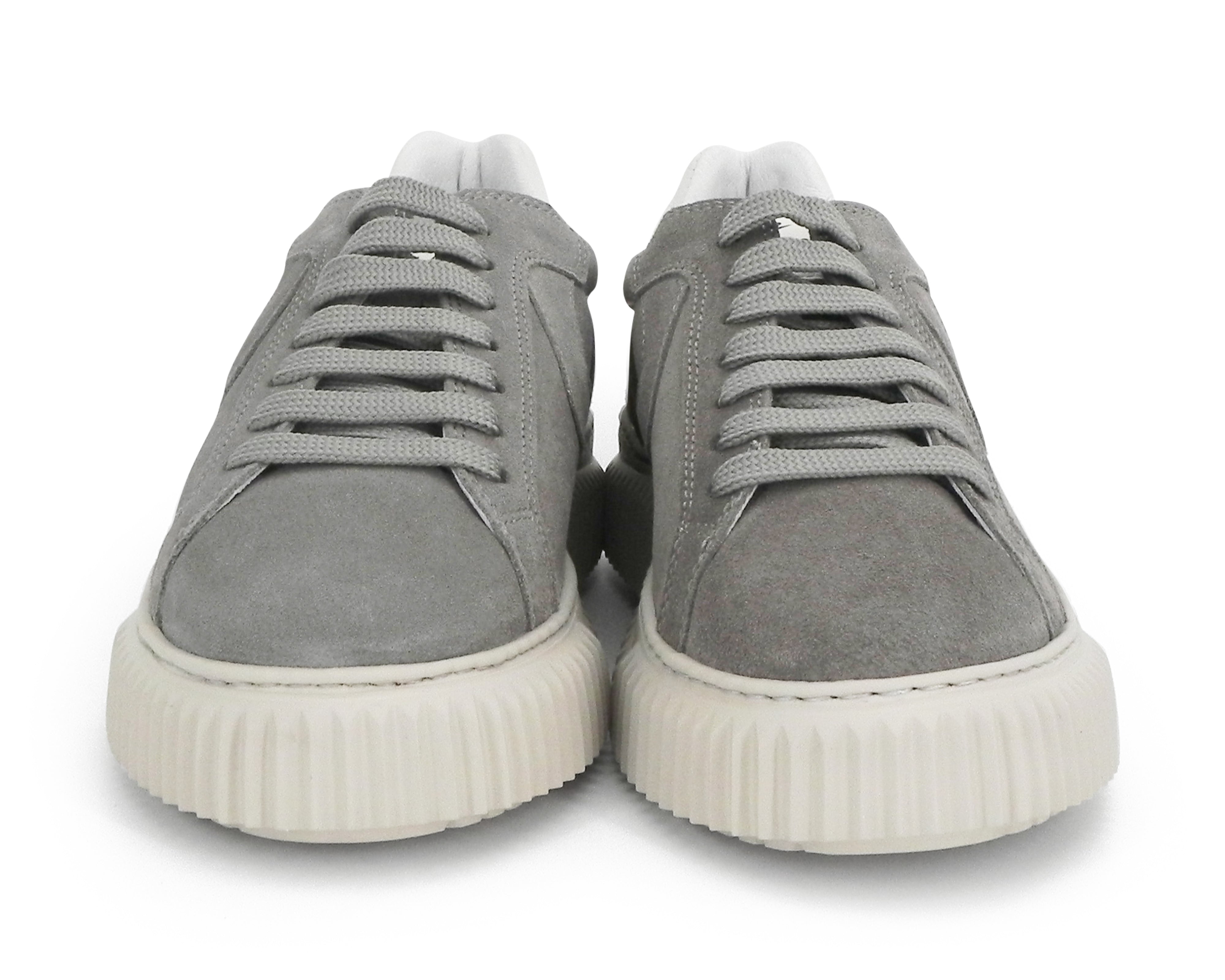 Voile Blanche Lipari