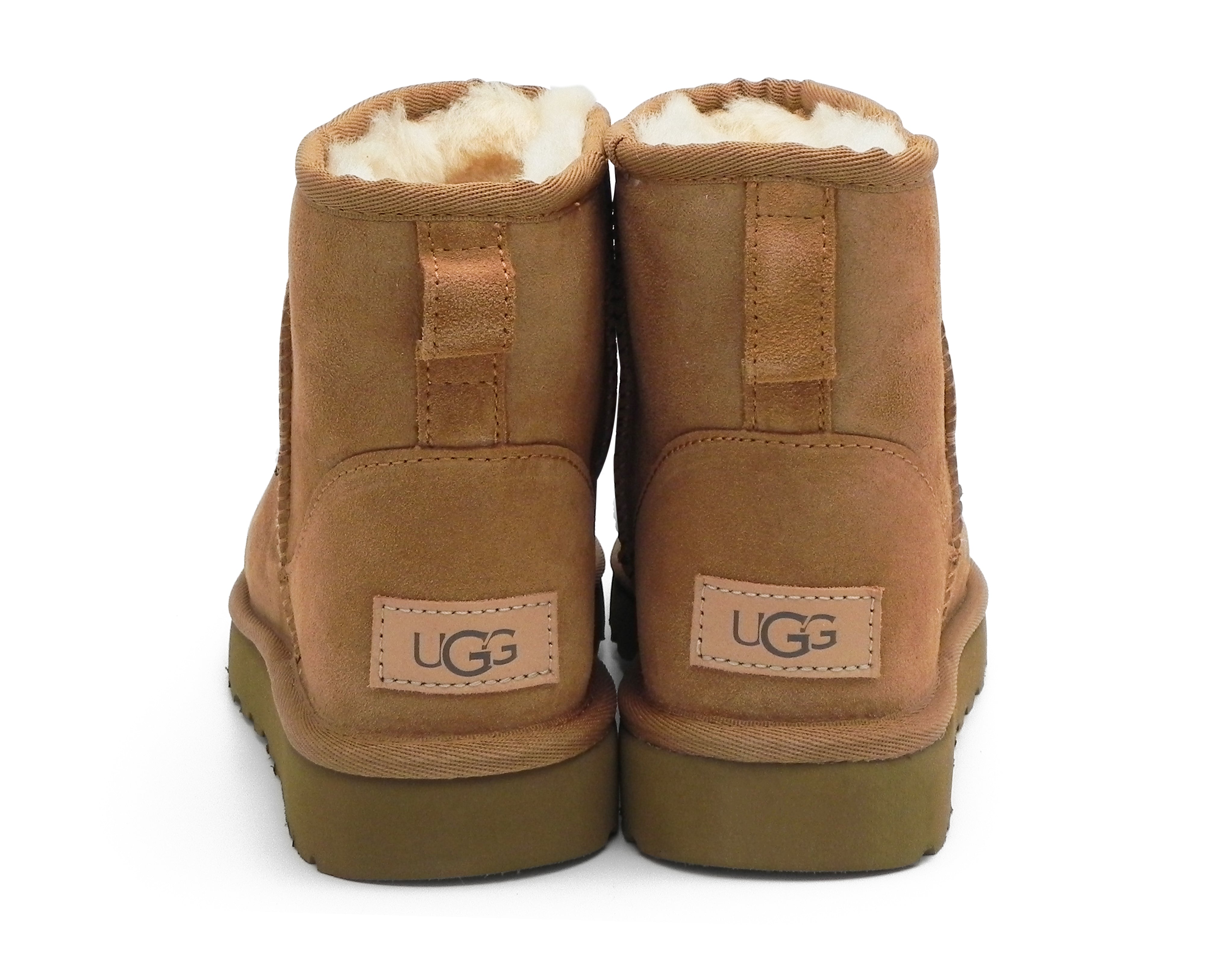 UGG 1016222