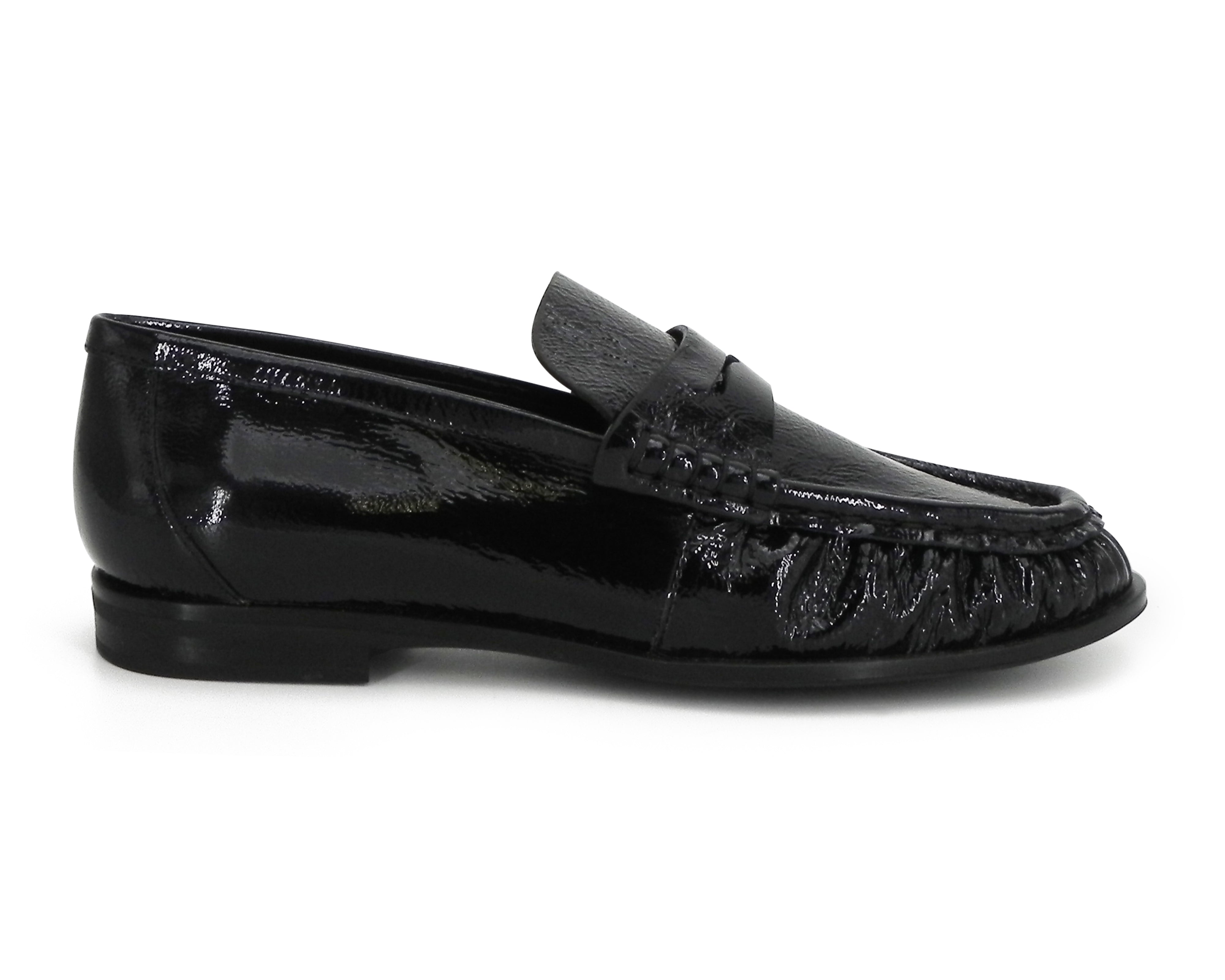 Pedro Miralles S.L. 29072