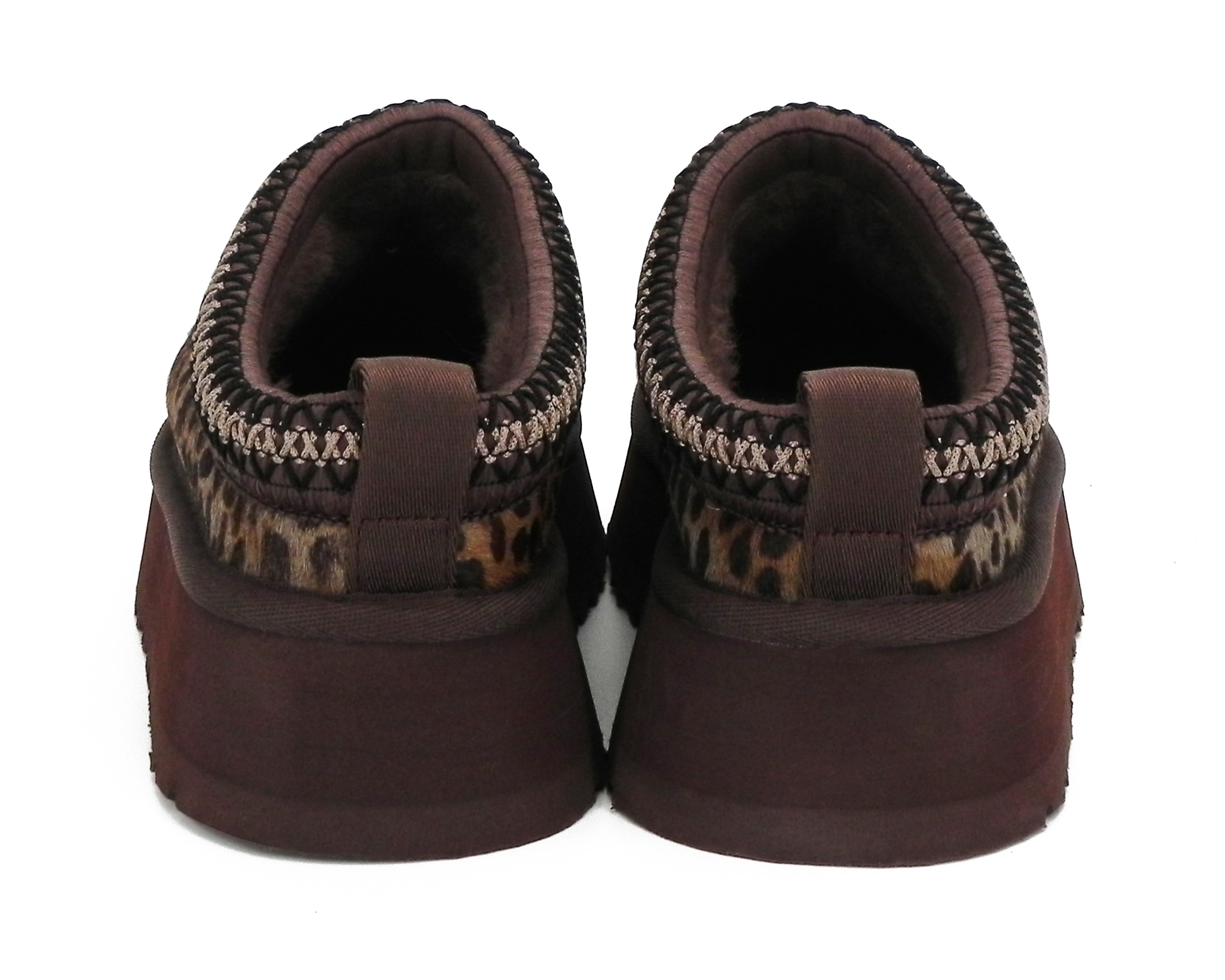 UGG 1178430
