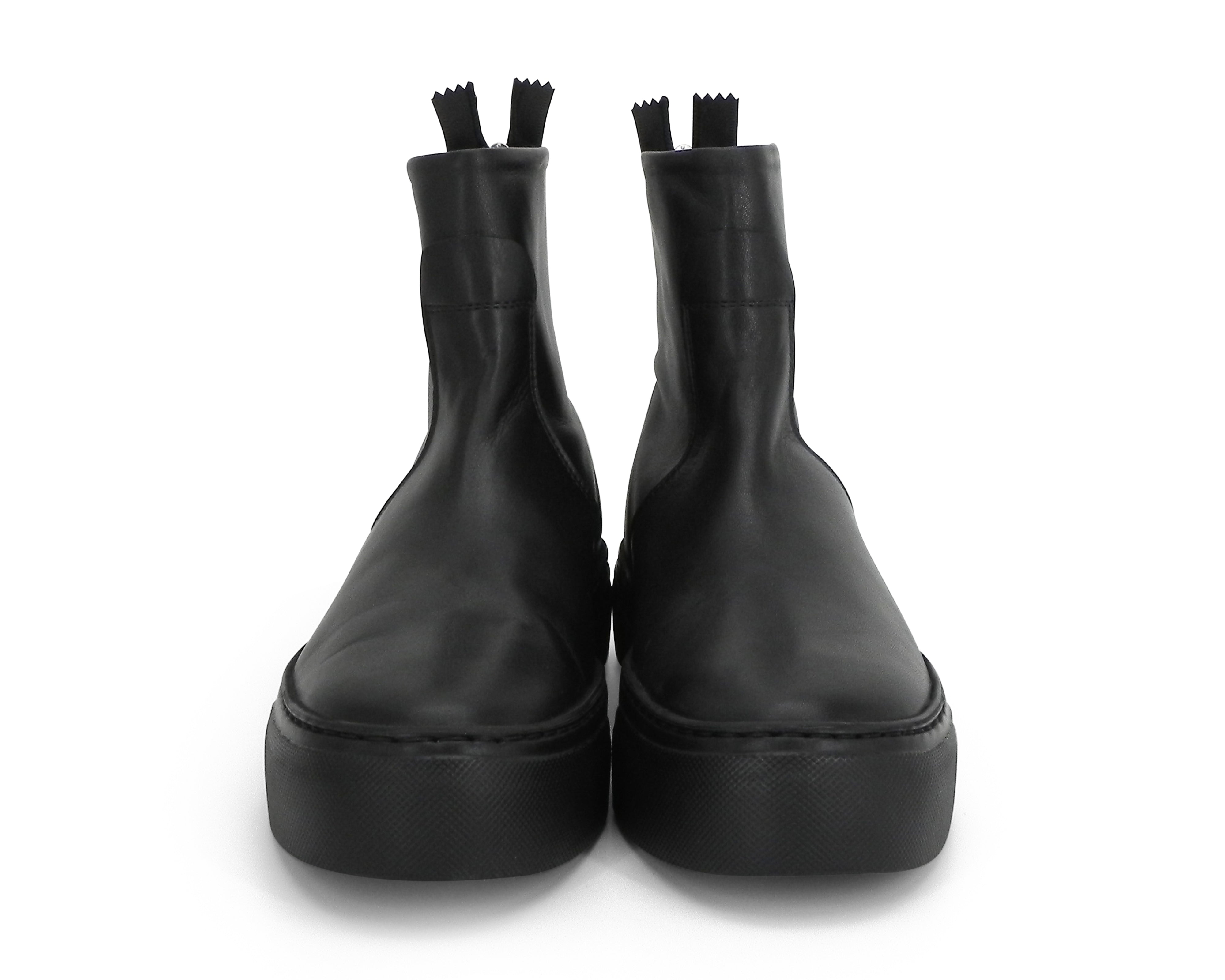 Attilio Giusti Leombruni 925503