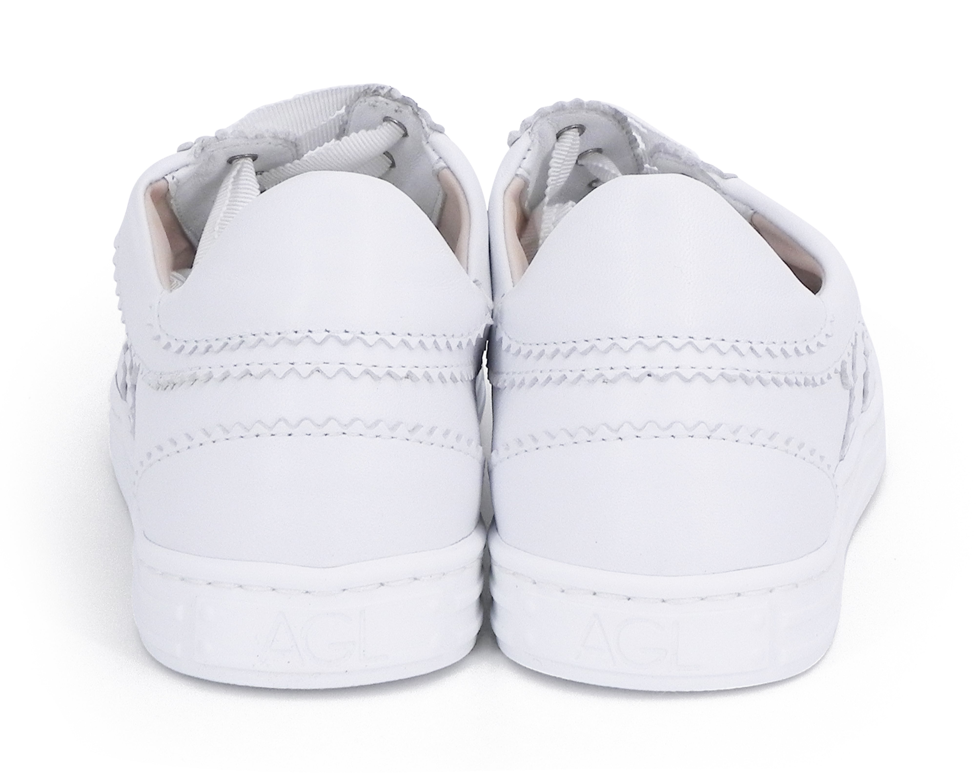 Leda Attilio Giusti Leombruni 936107