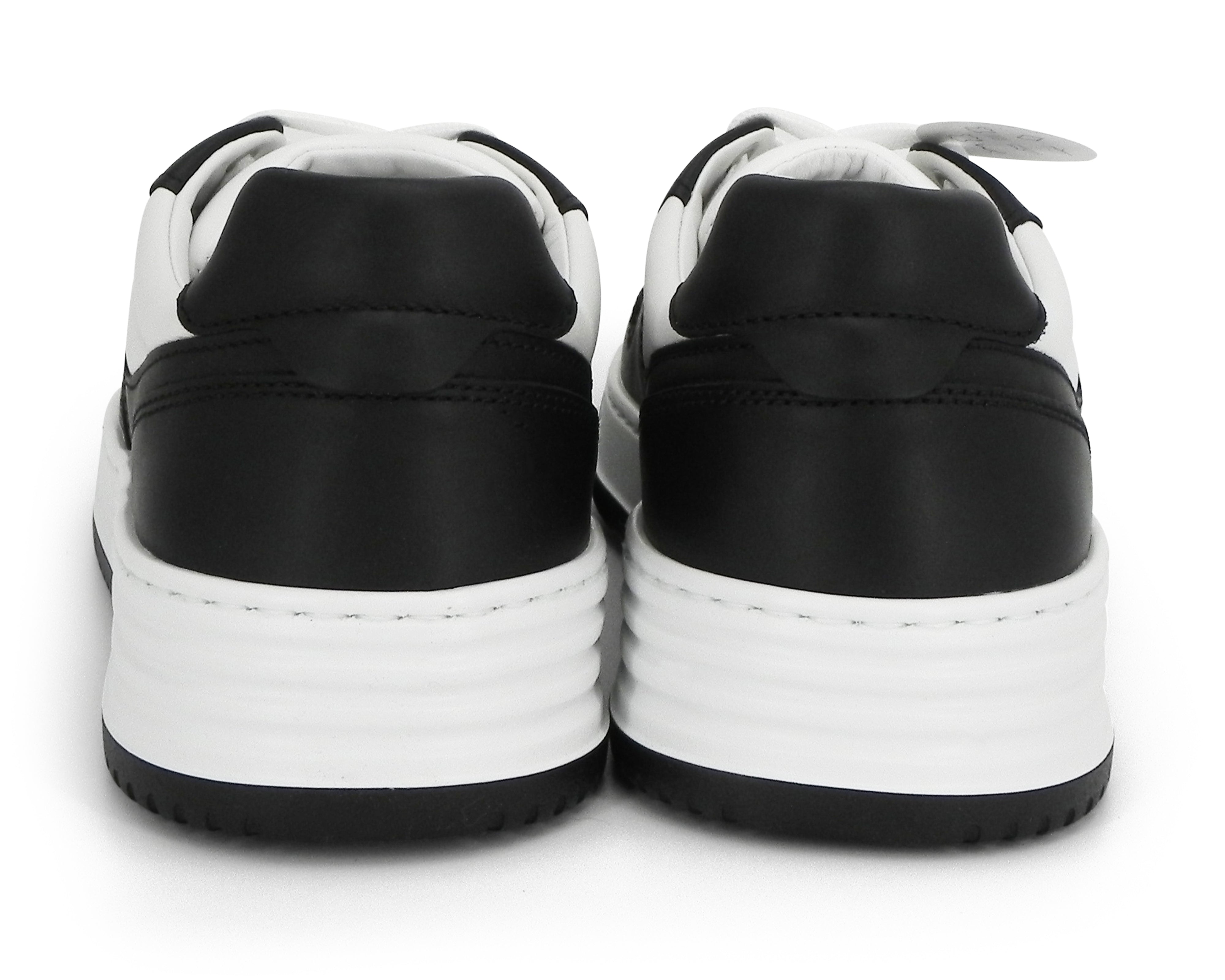 Hogan HXW6300EU50R370001