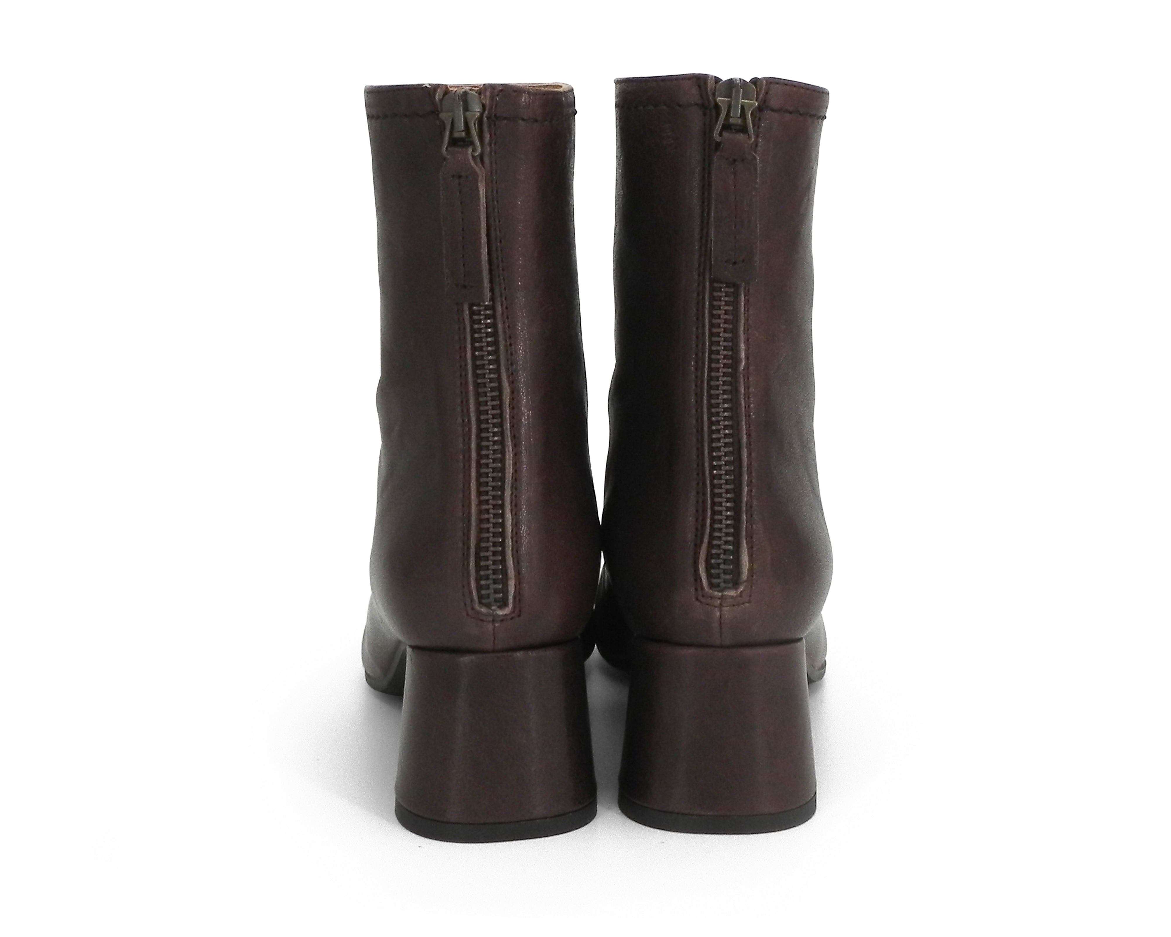 Pedro Miralles S.L. 24330