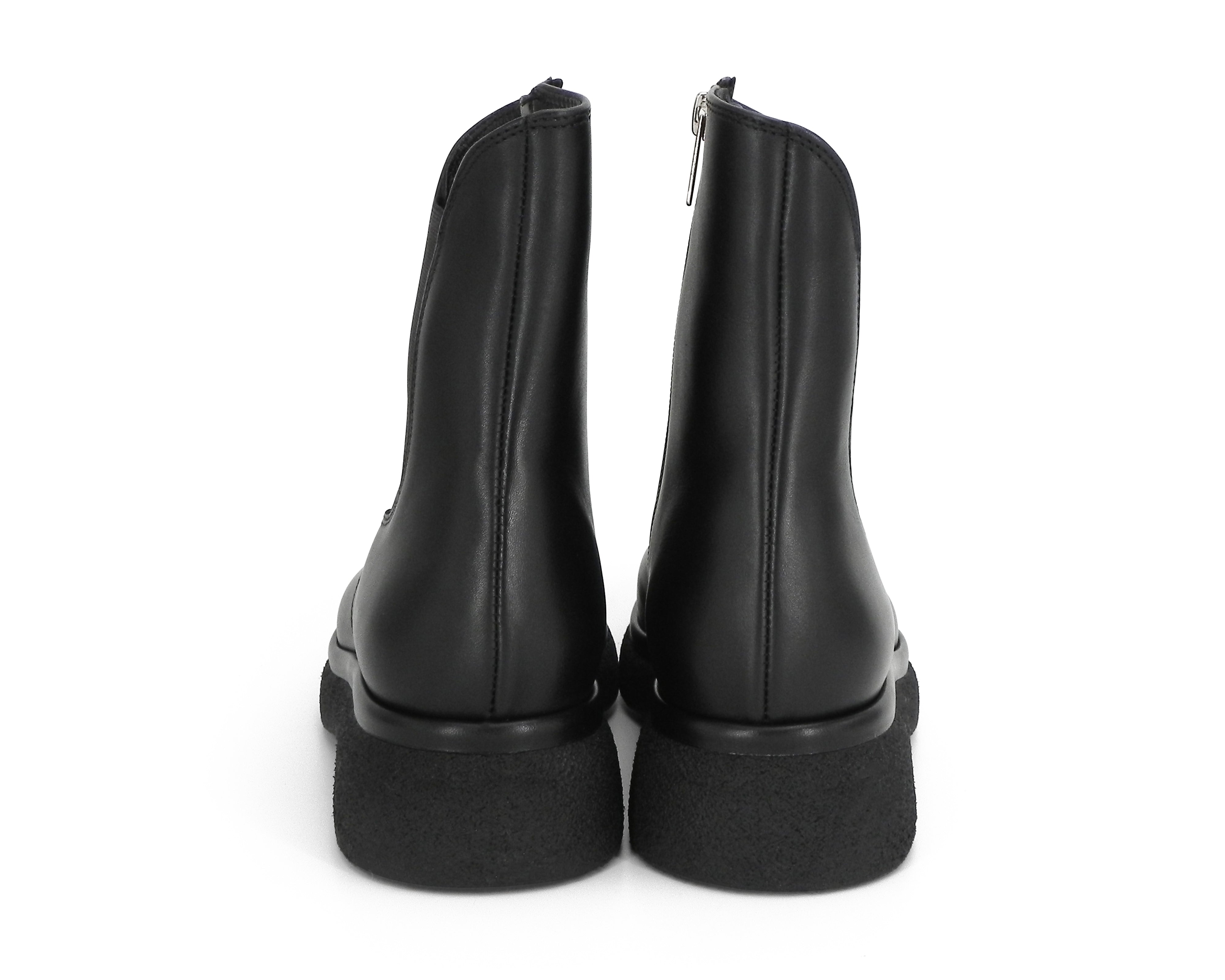 Alison Attilio Giusti Leombruni D721584