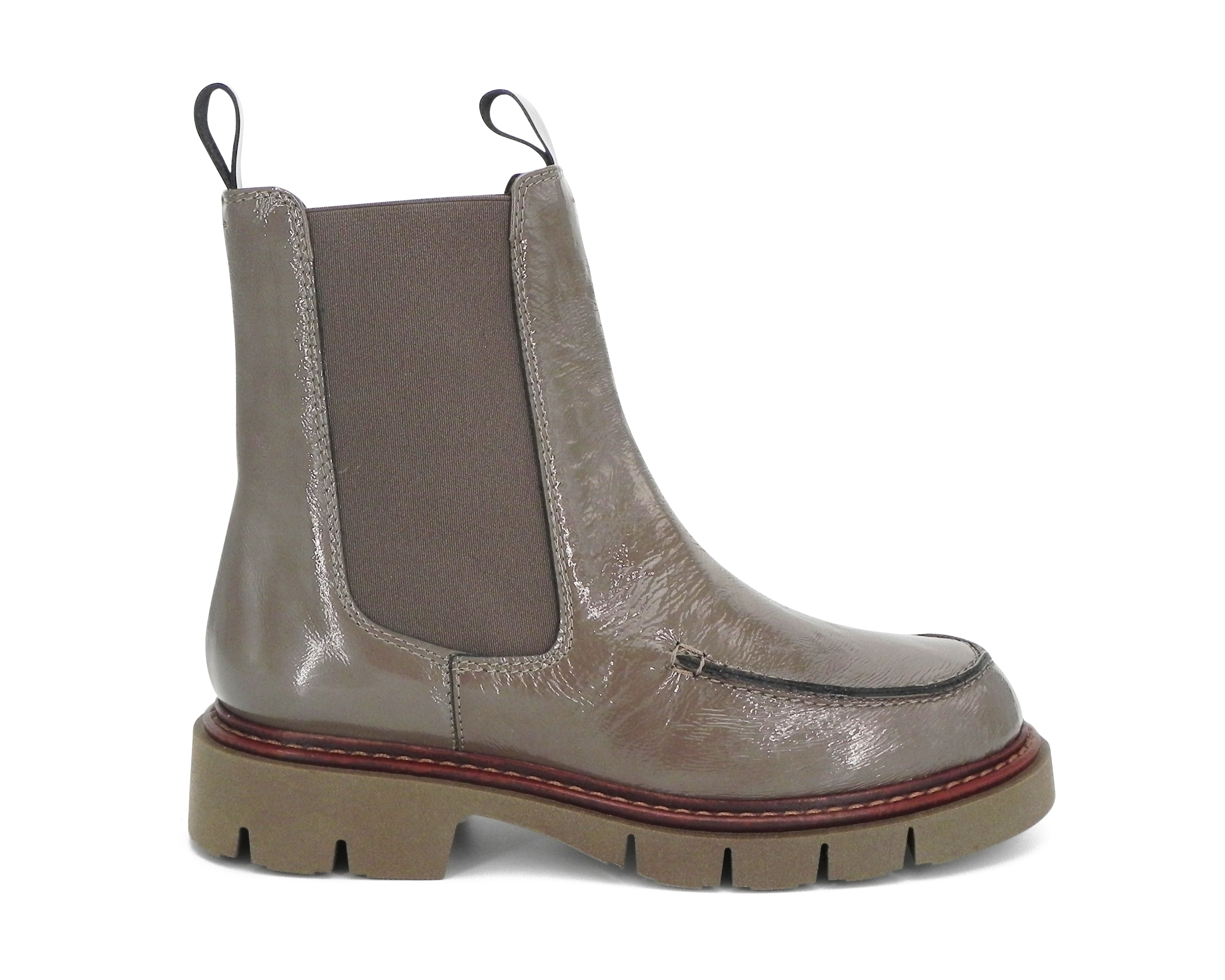 Pedro Miralles S.L. 26337