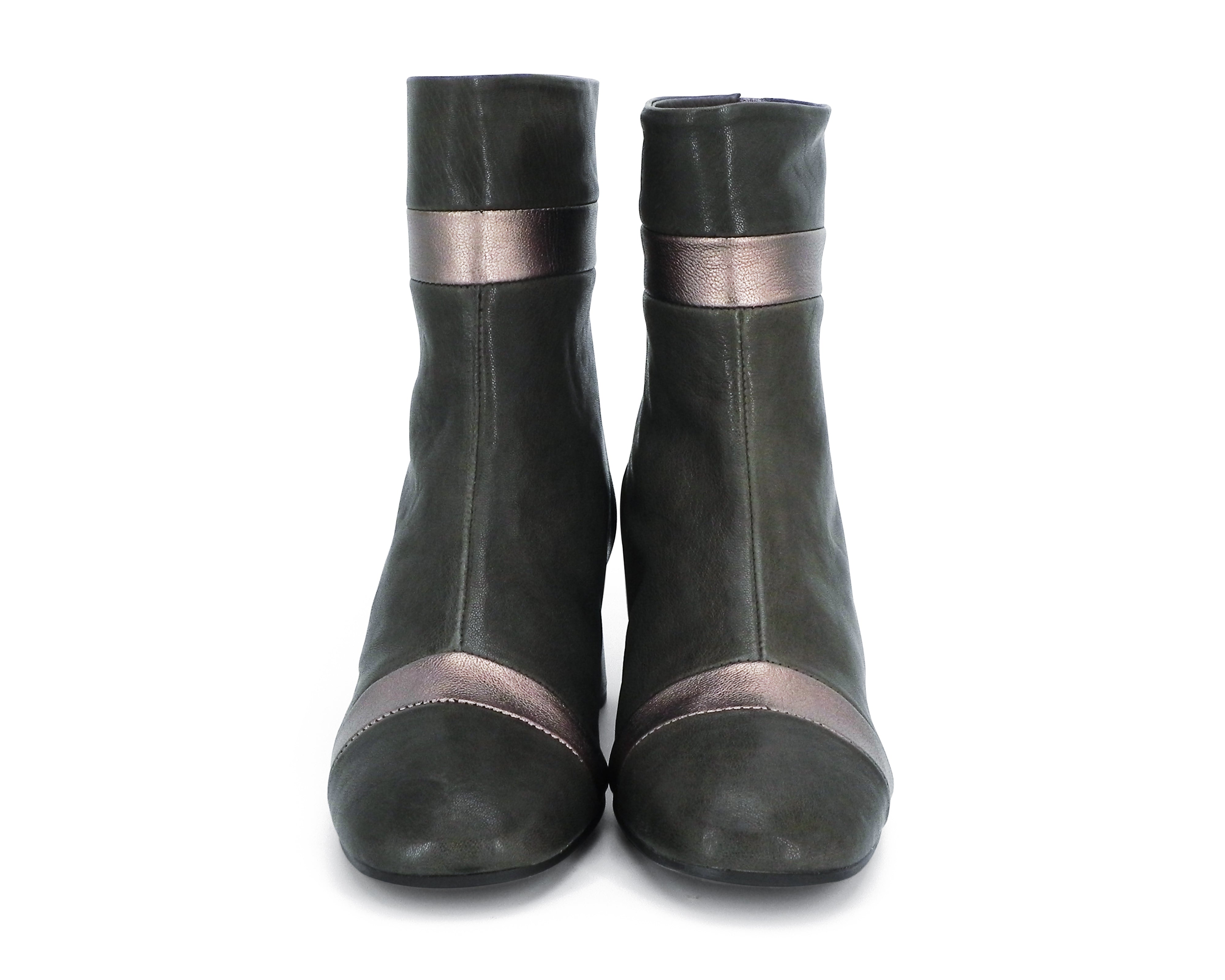 Pedro Miralles S.L. 28230