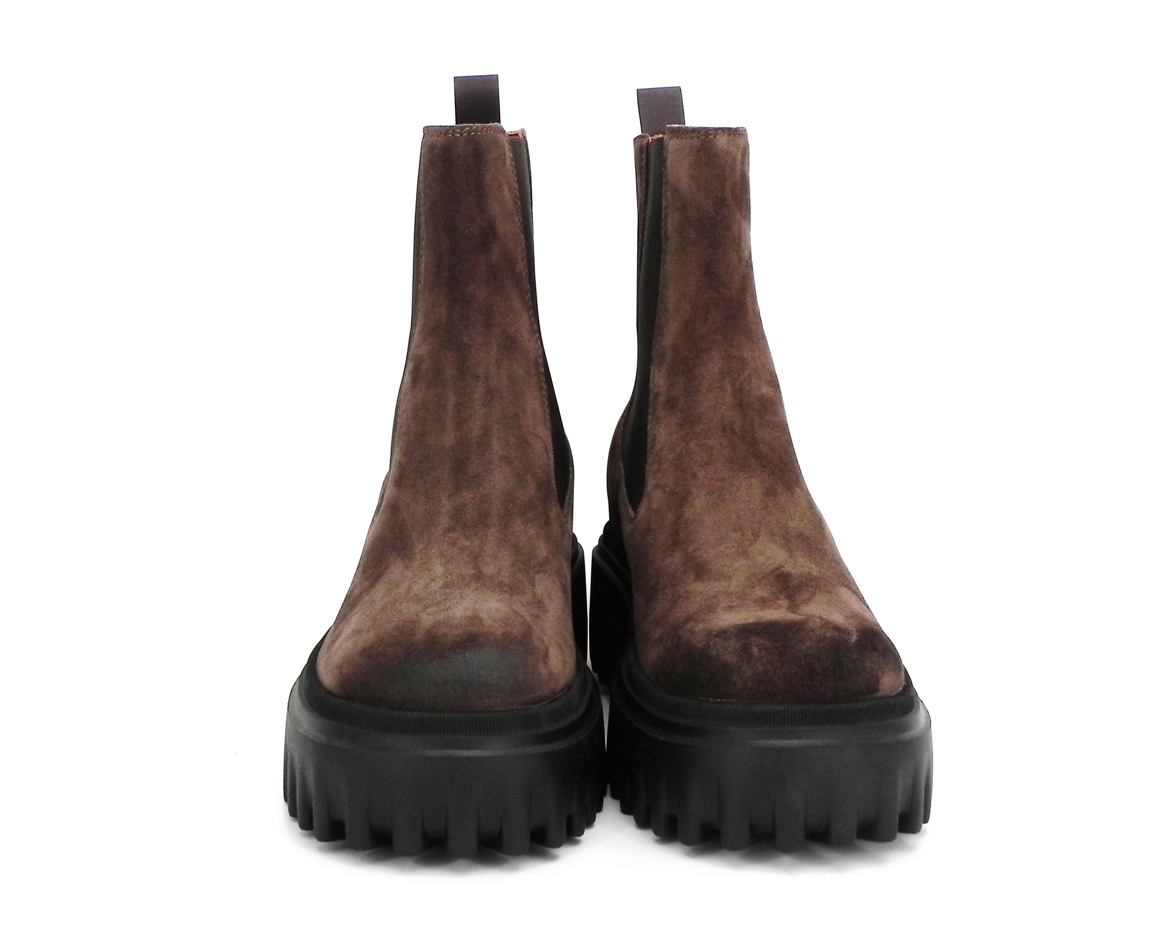 Hogan HXW7000FV30BYES610