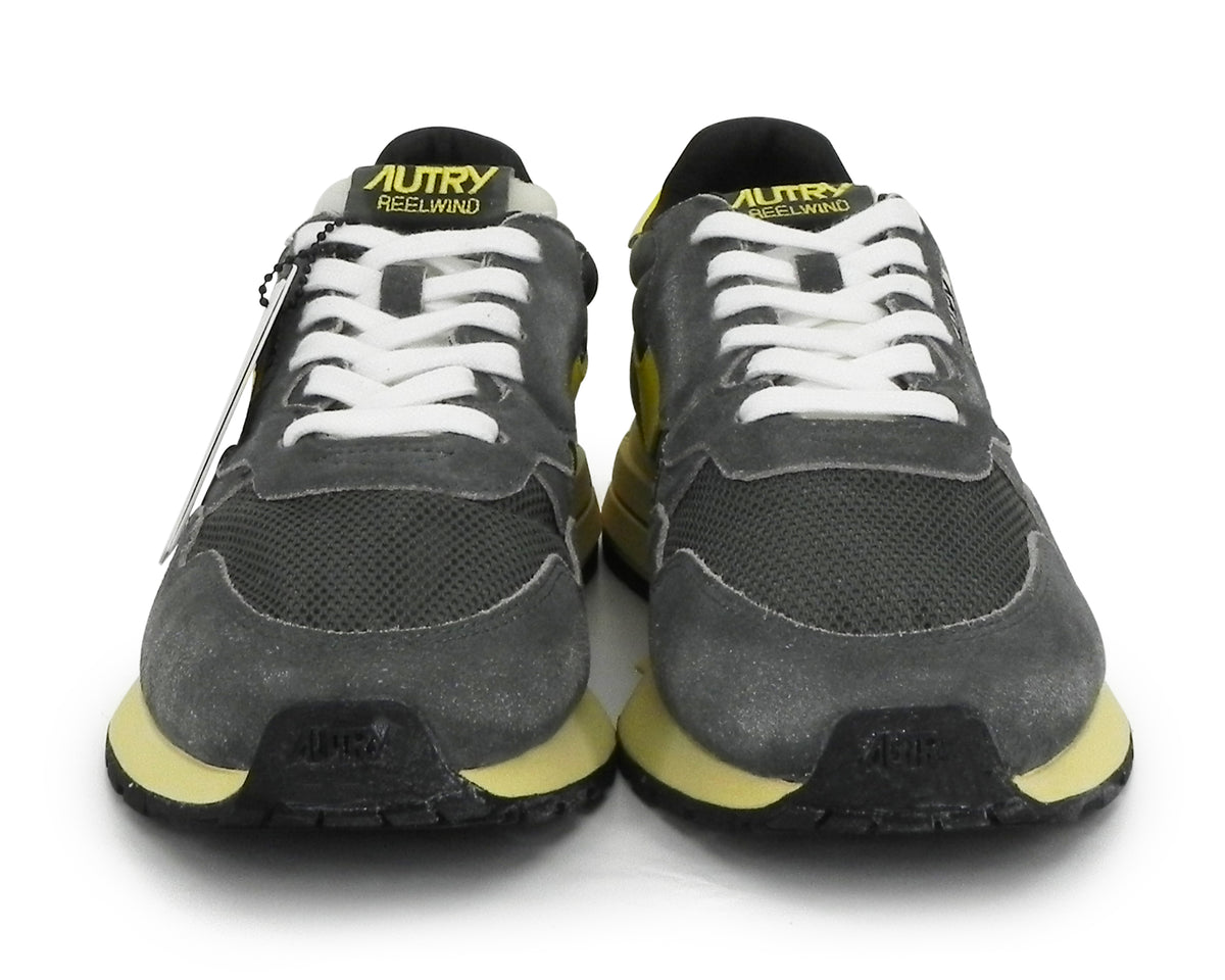 Autry WWLM GQ06