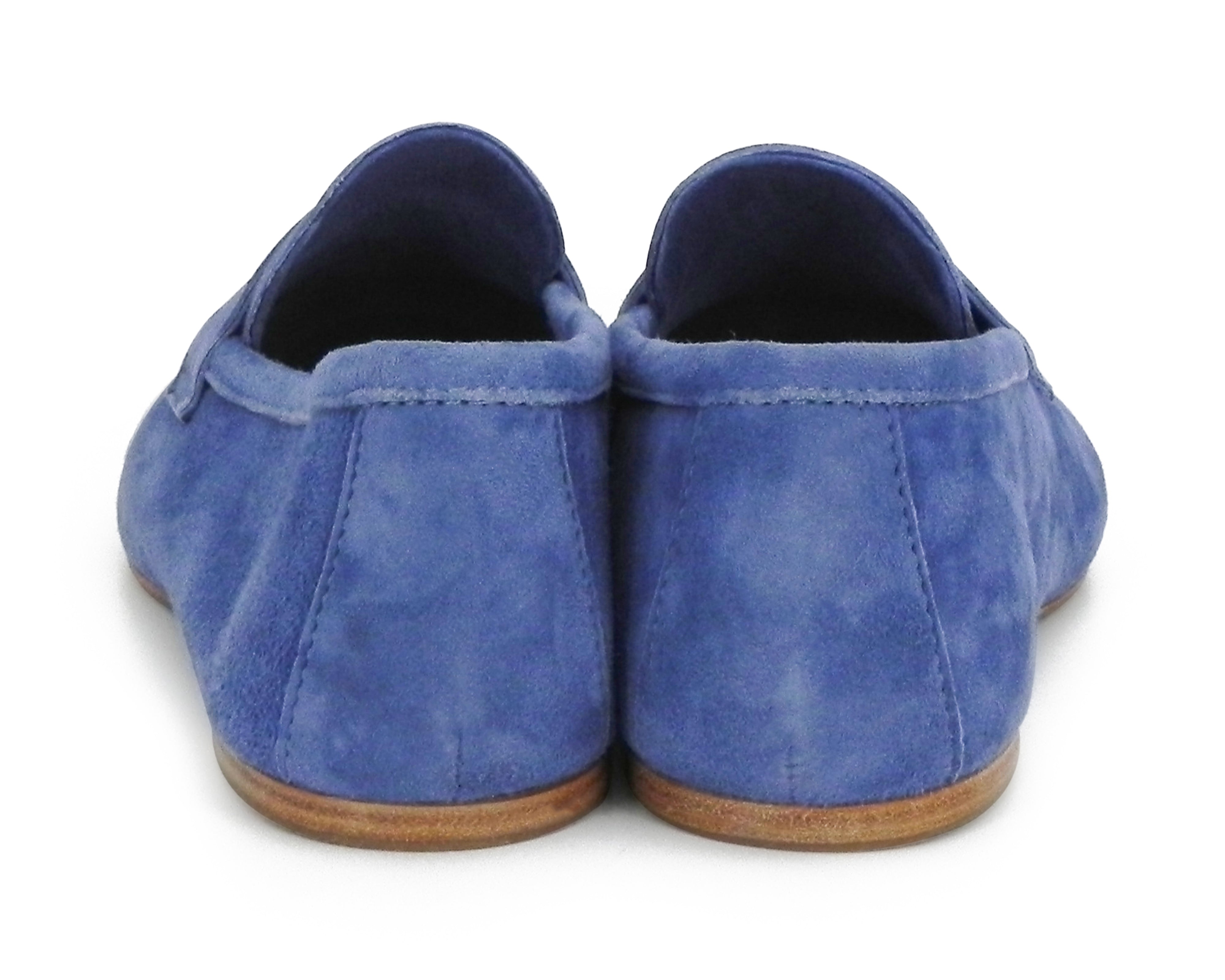 Confort Shoes 660001/518