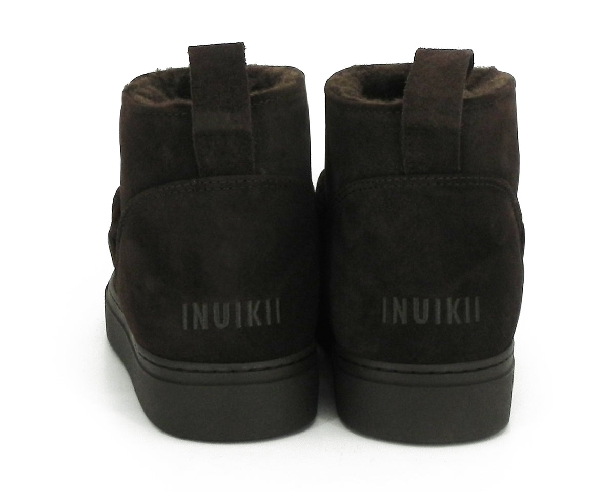 Inuikii Classic Low