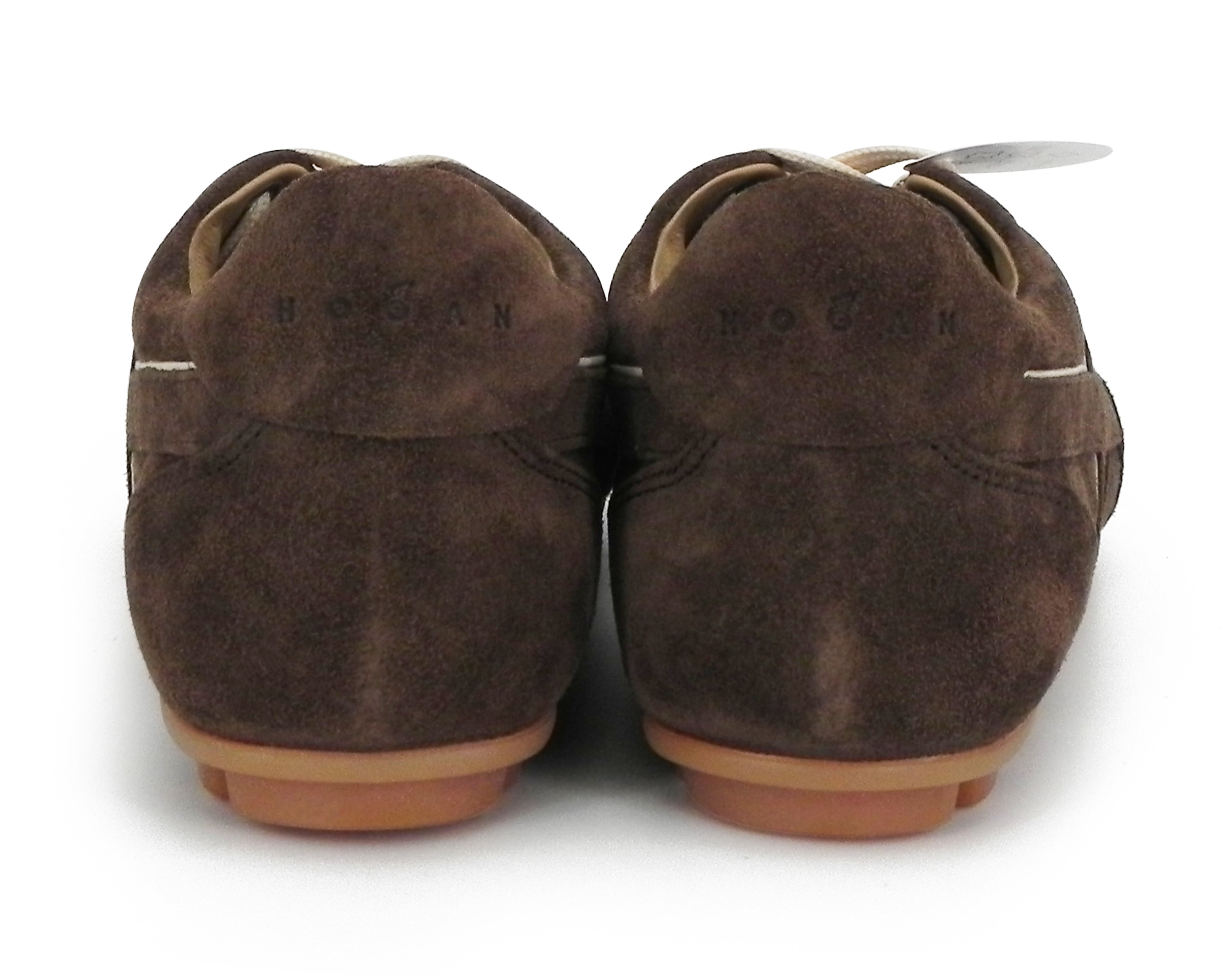 Hogan HXW6930FX20U5WOUUM