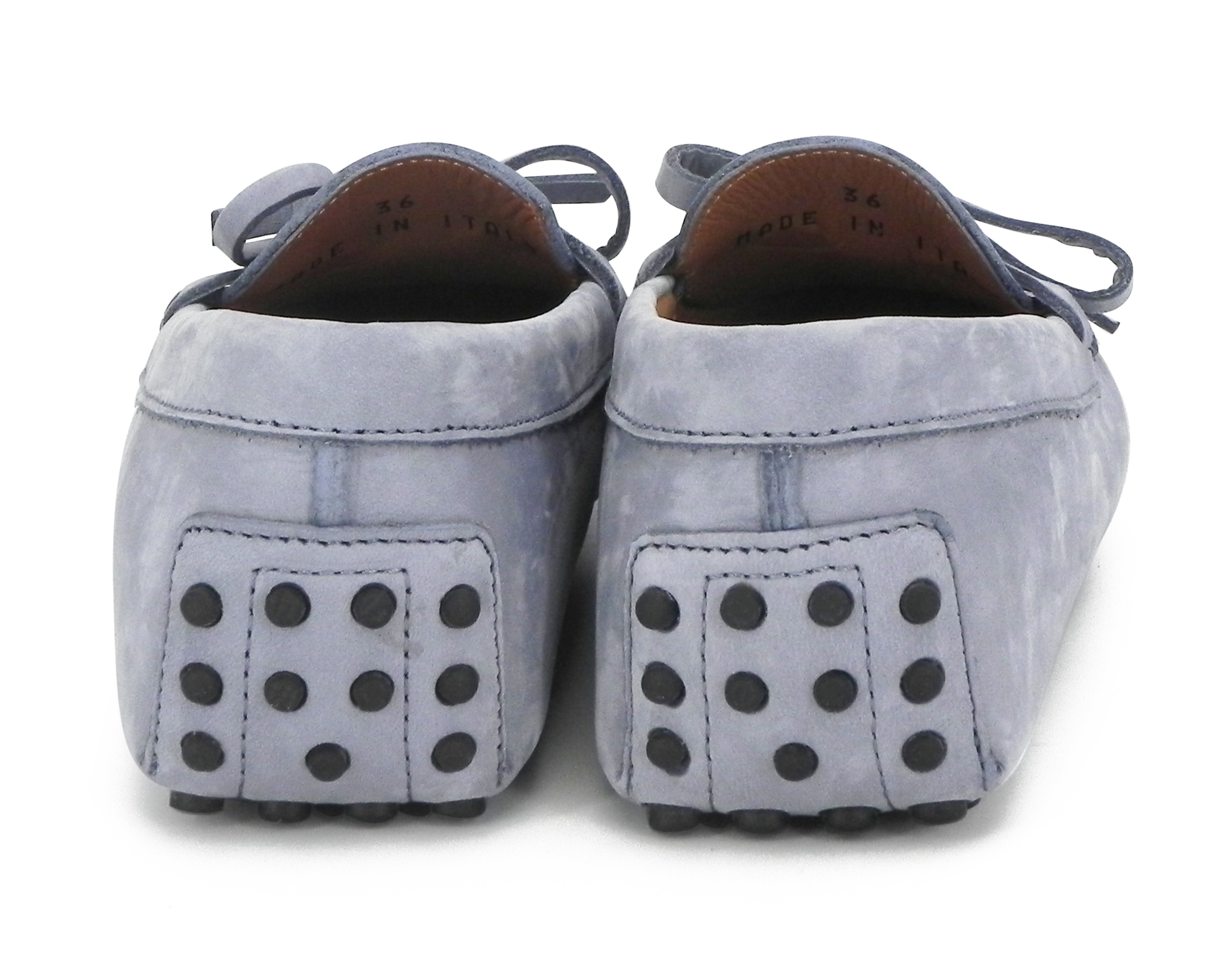 Confort Shoes 40337