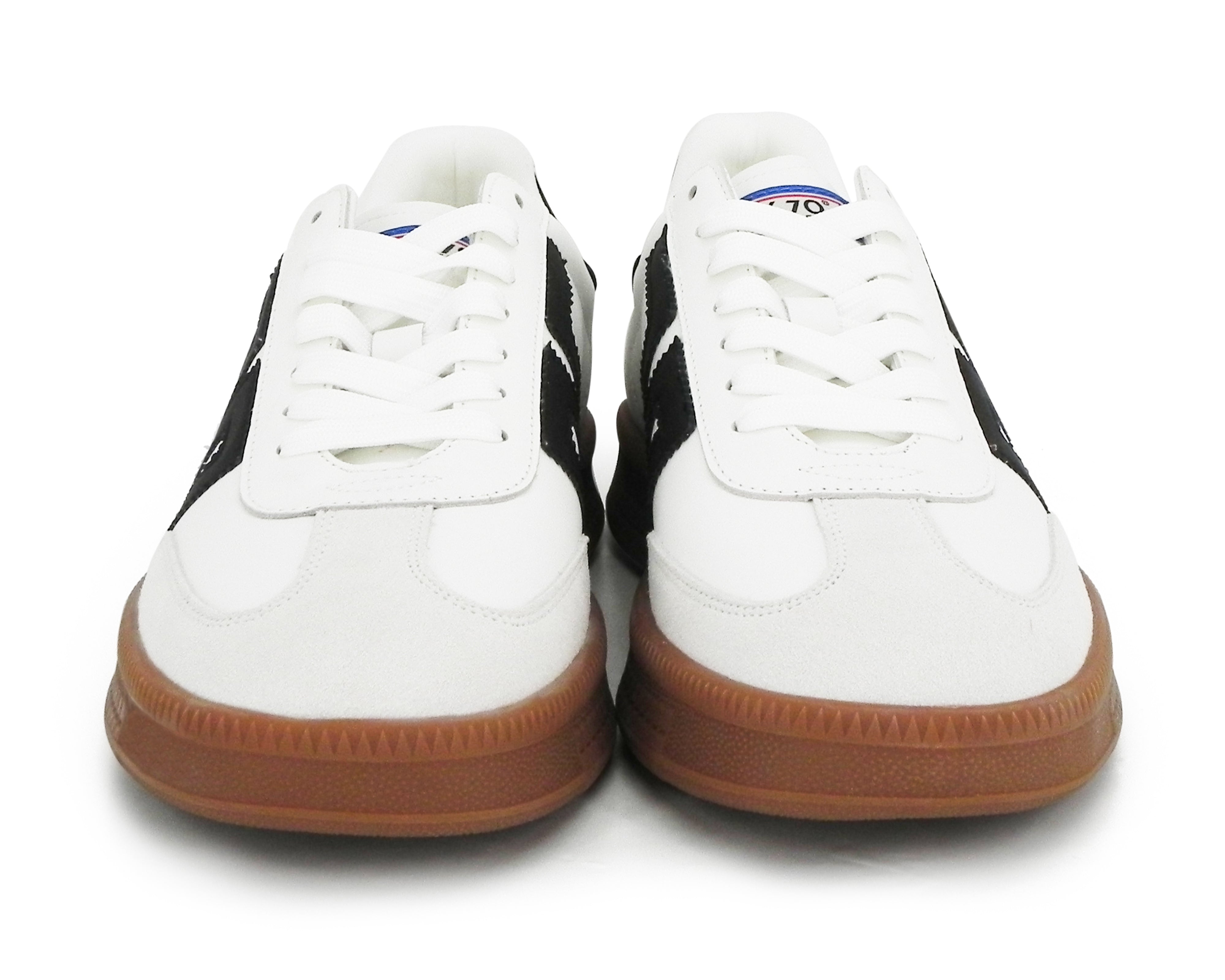 Back70 108028-Double