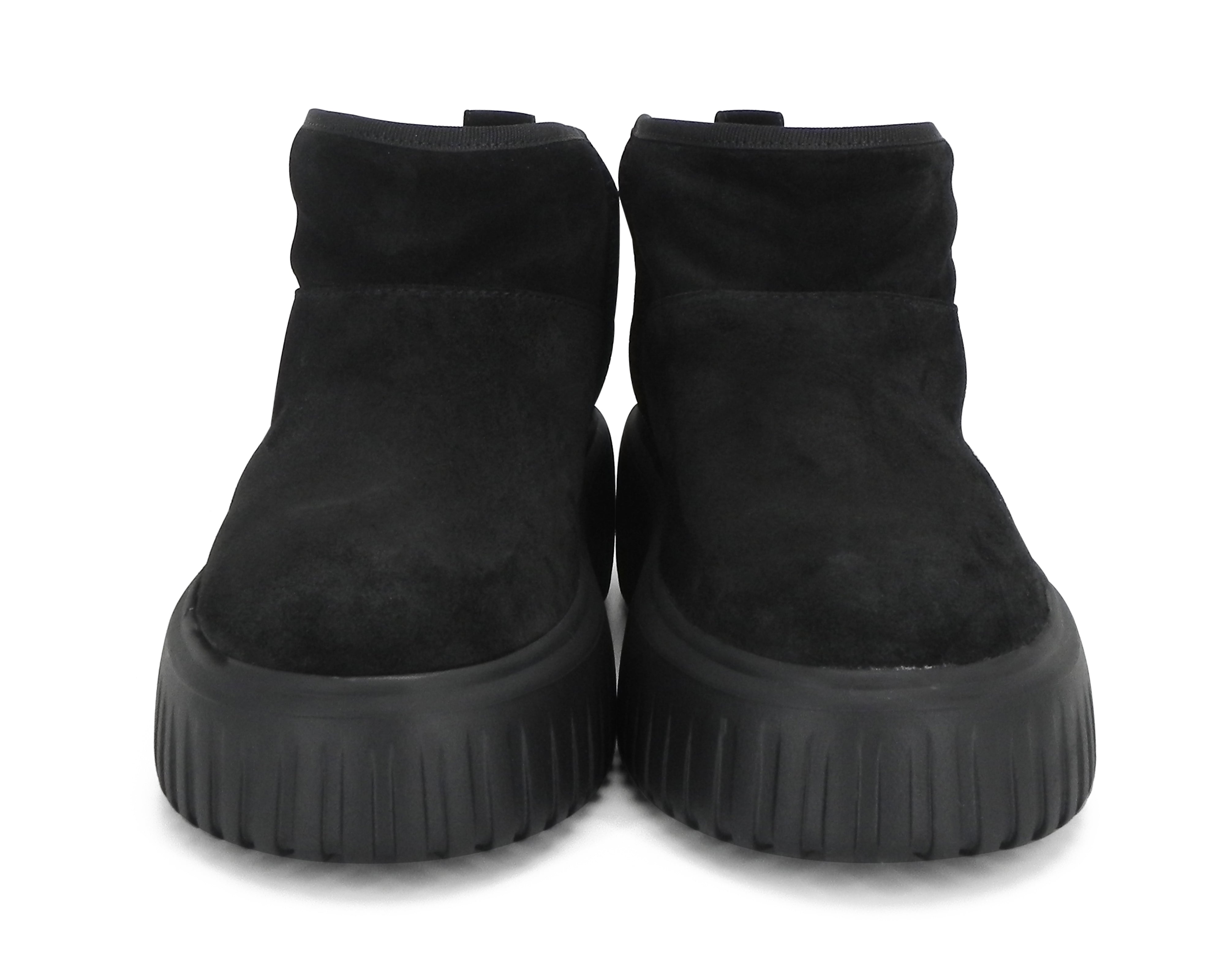 Hogan HXW6450FF90BTMB999