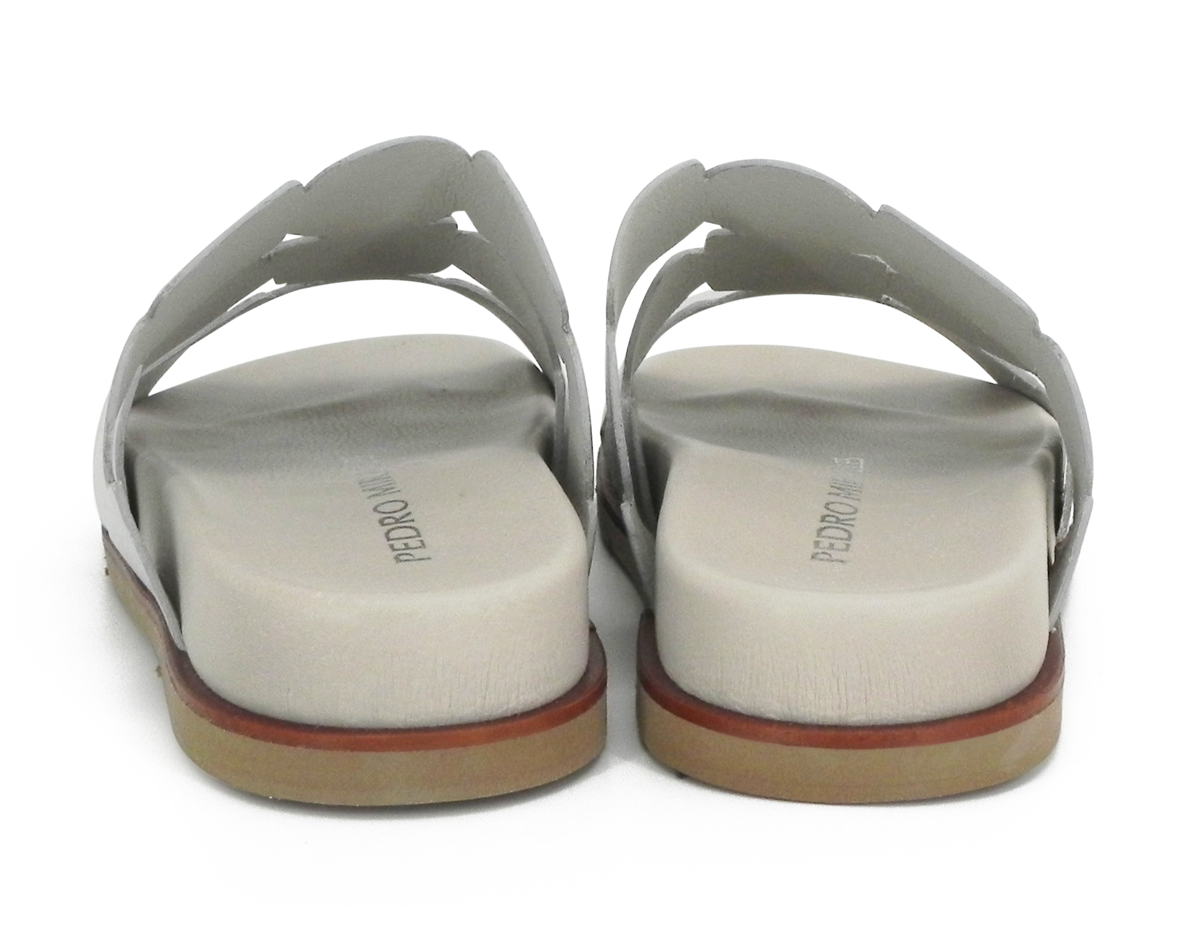 Pedro Miralles S.L. 17012