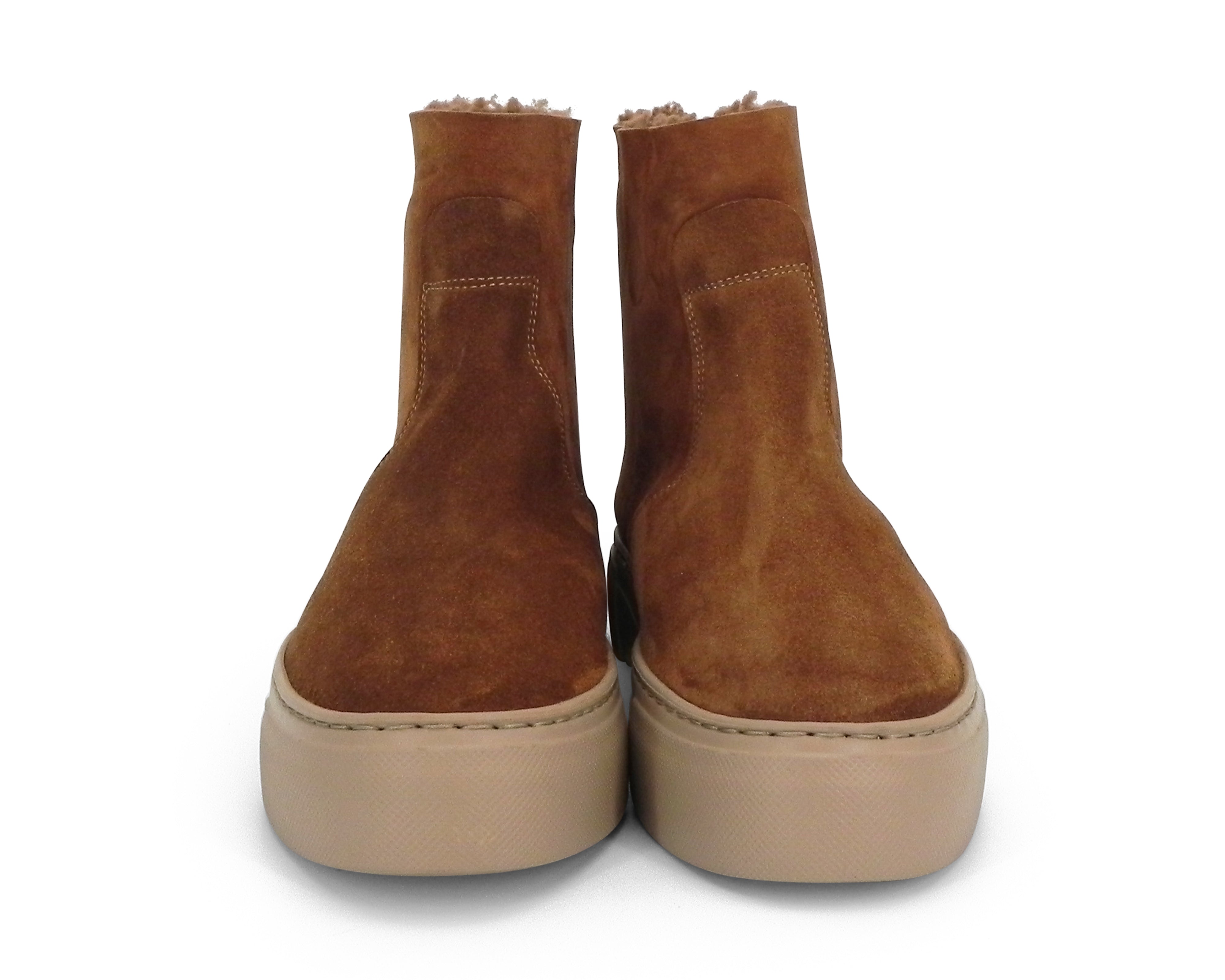 Attilio Giusti Leombruni 925510