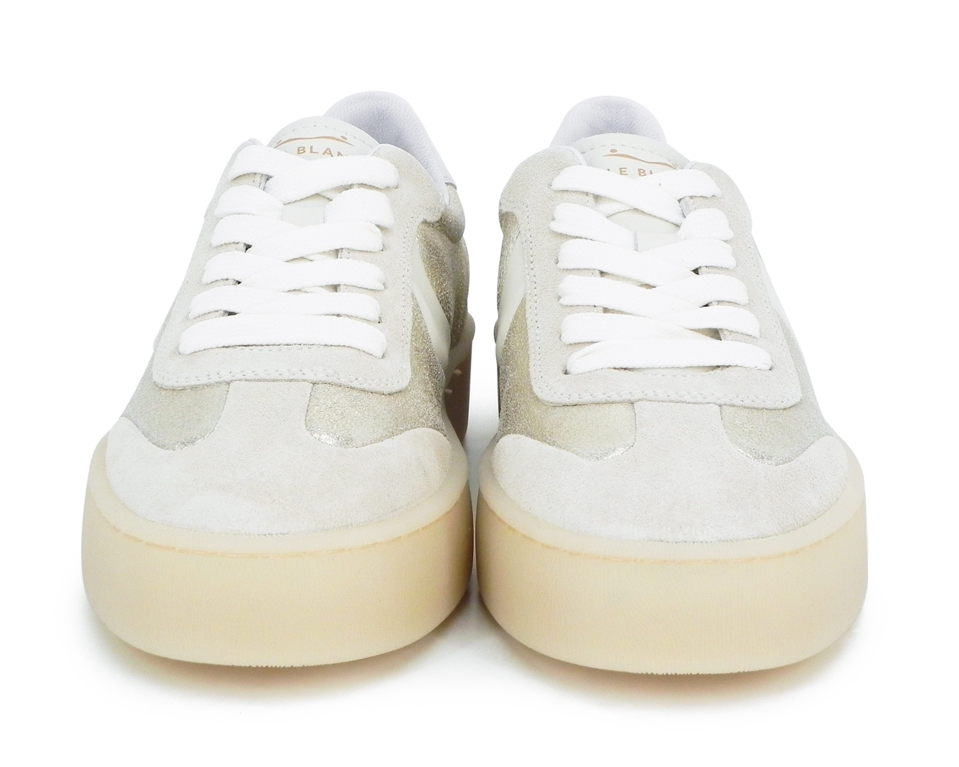 Voile Blanche Mind02
