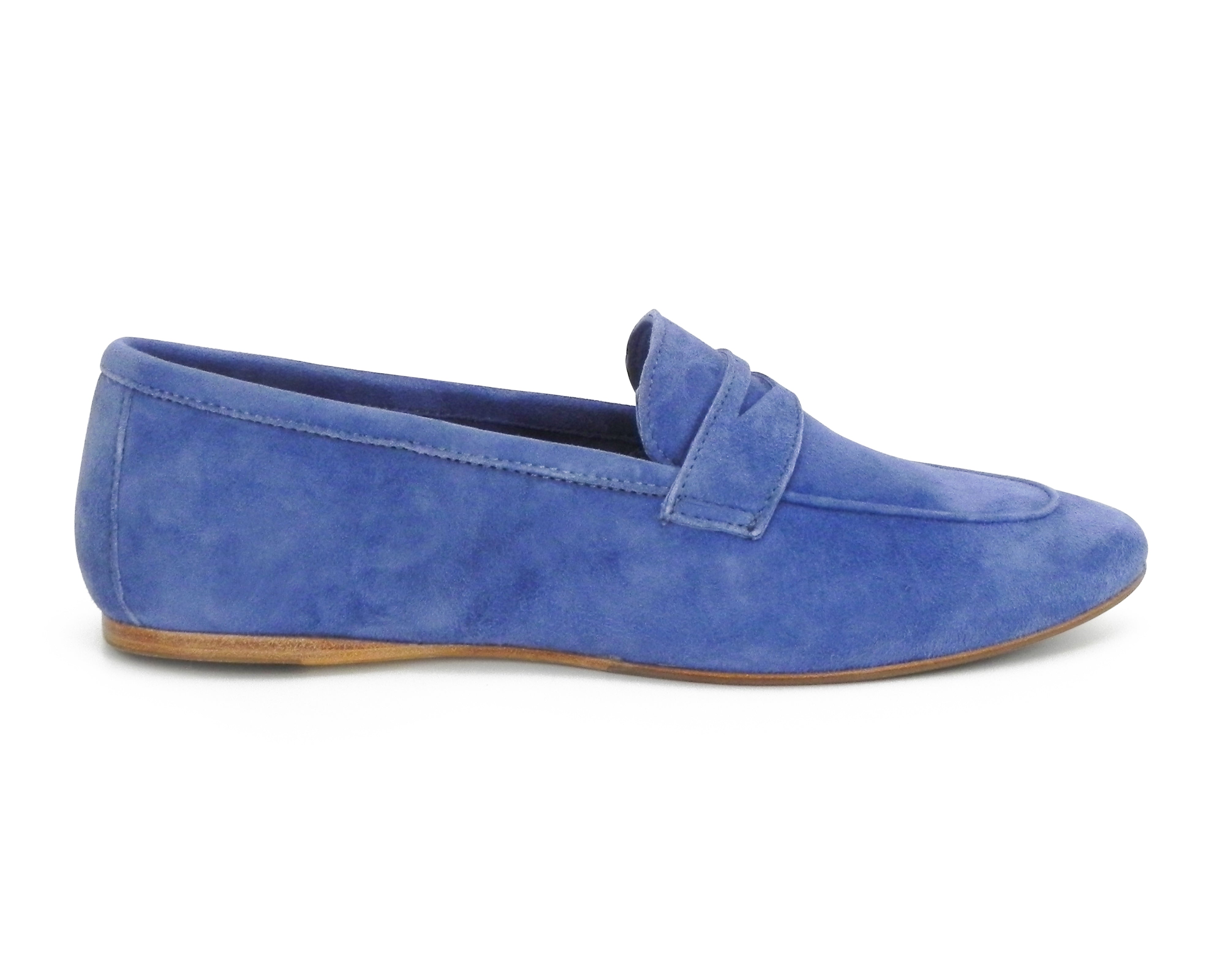 Confort Shoes 660001/518