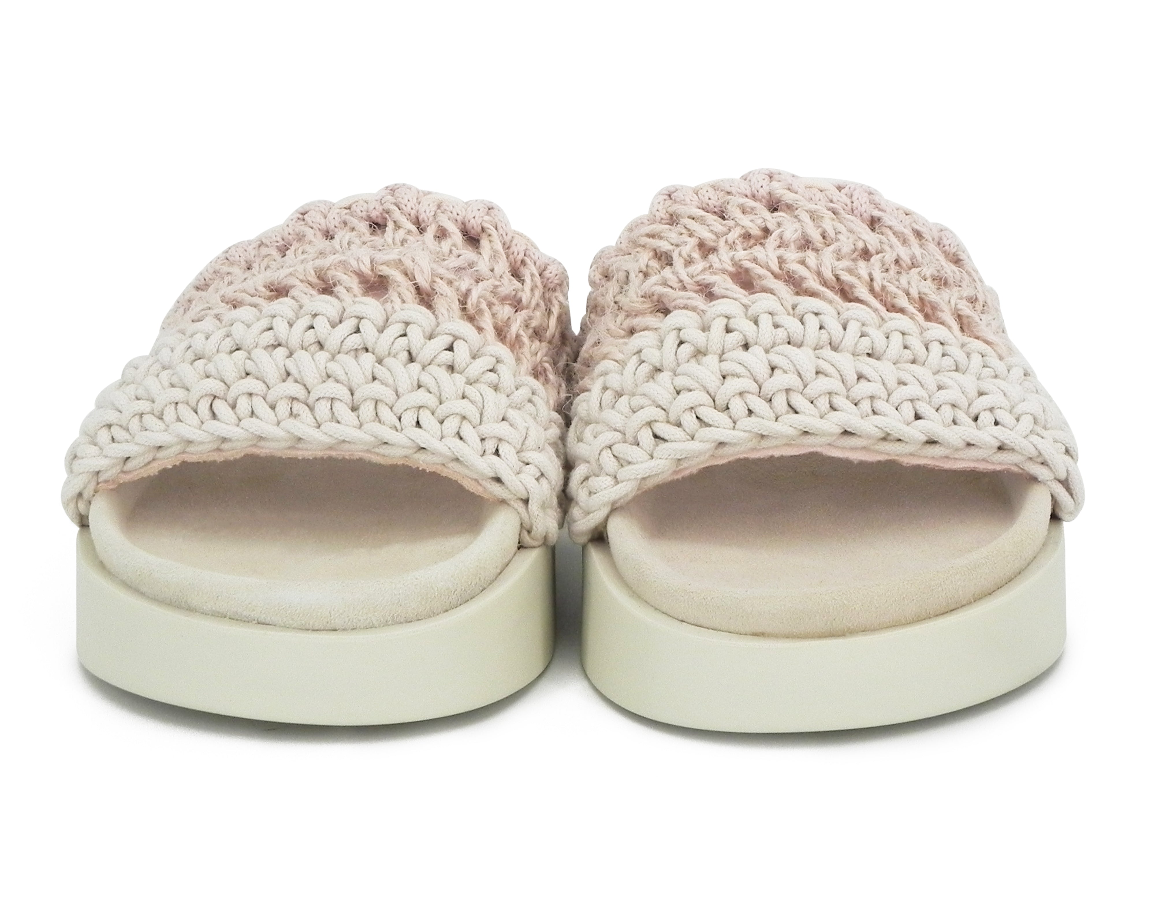 Inuikii 70104-110 Loose Knitted