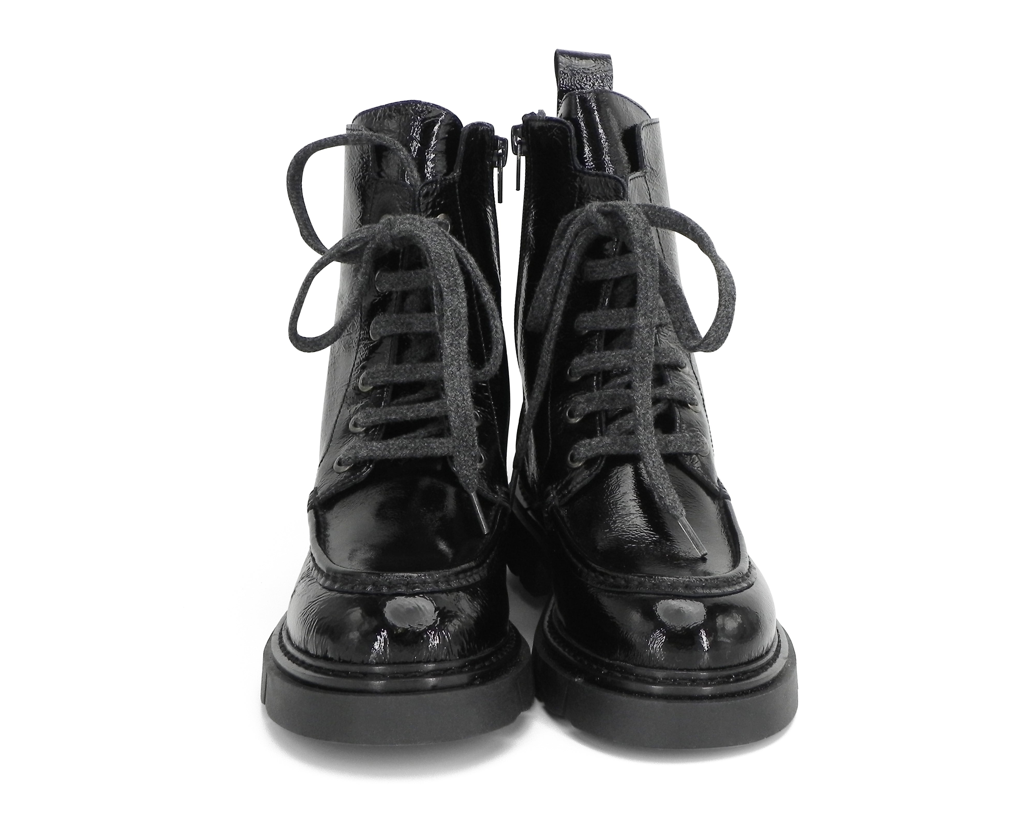 Pedro Miralles S.L. 23101