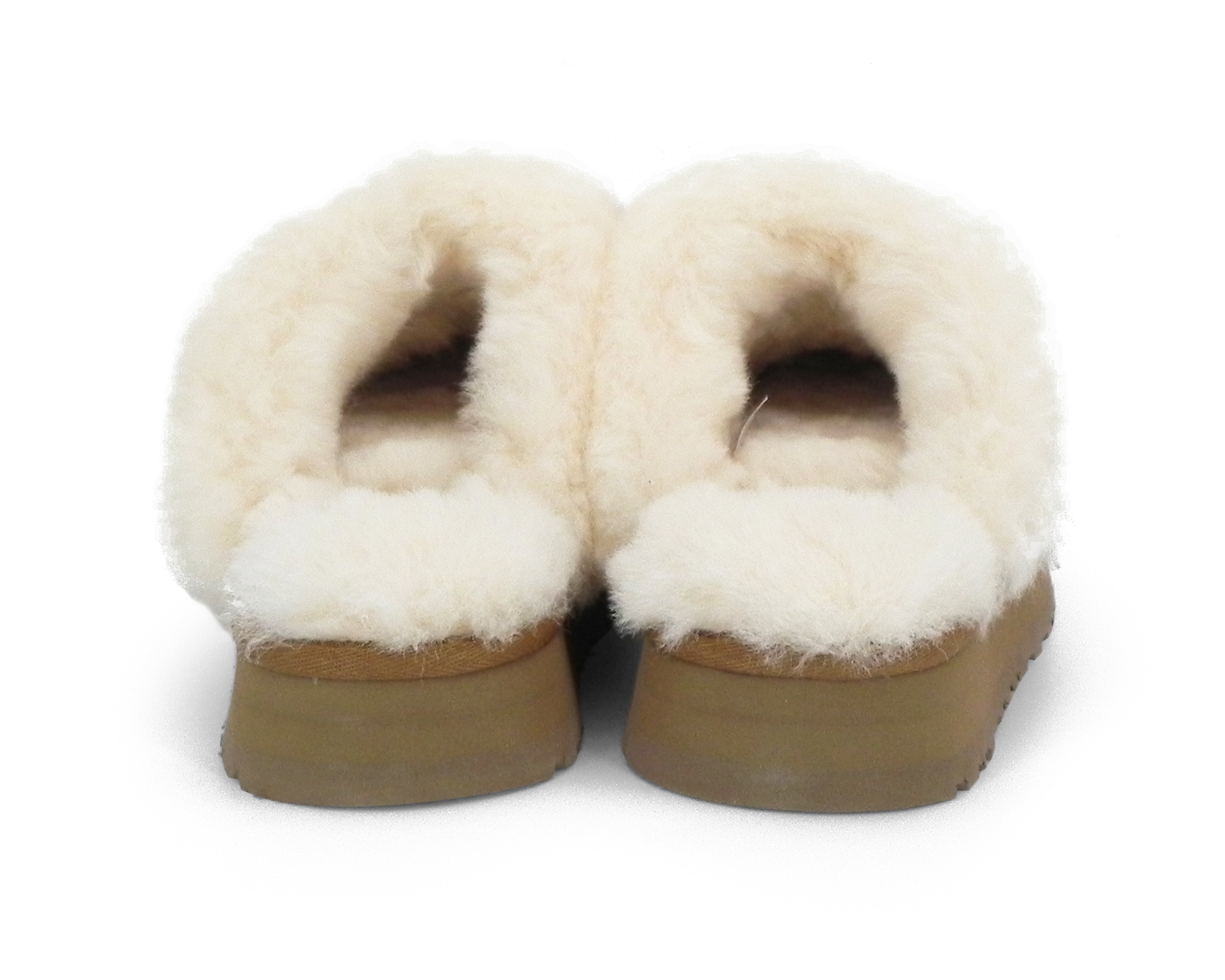 UGG 1122550