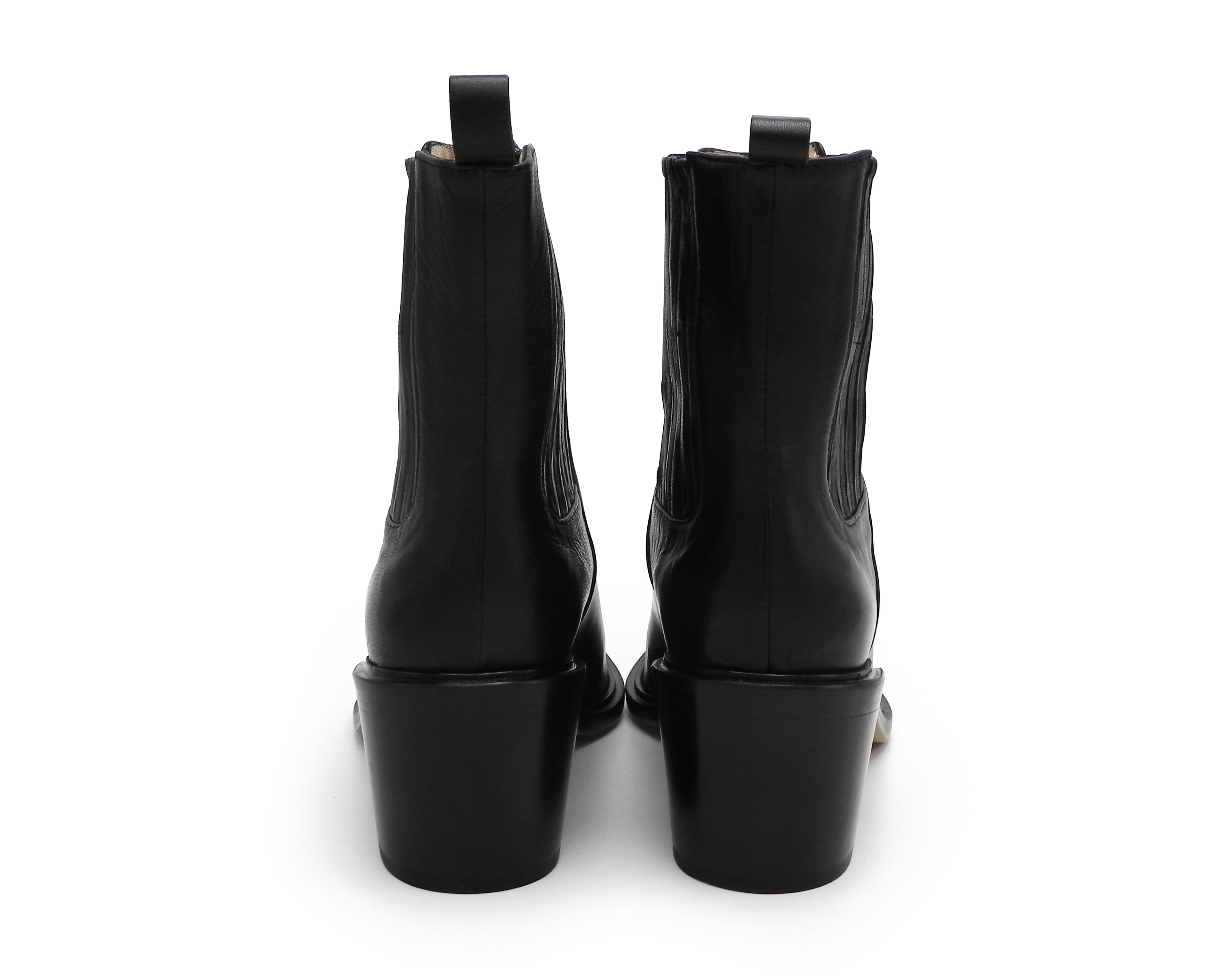 Pomme D`Or 5576