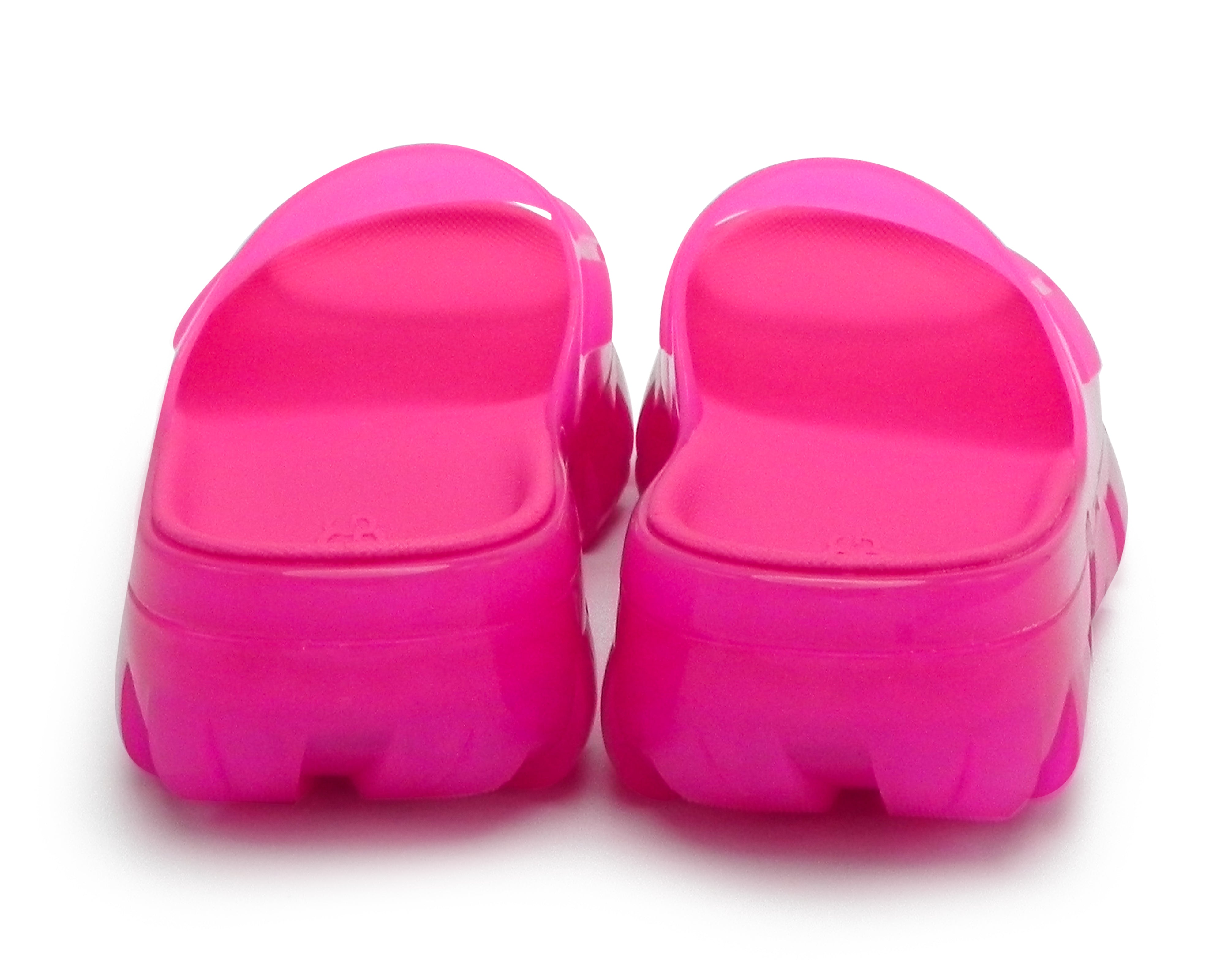 UGG 1136763 Jella