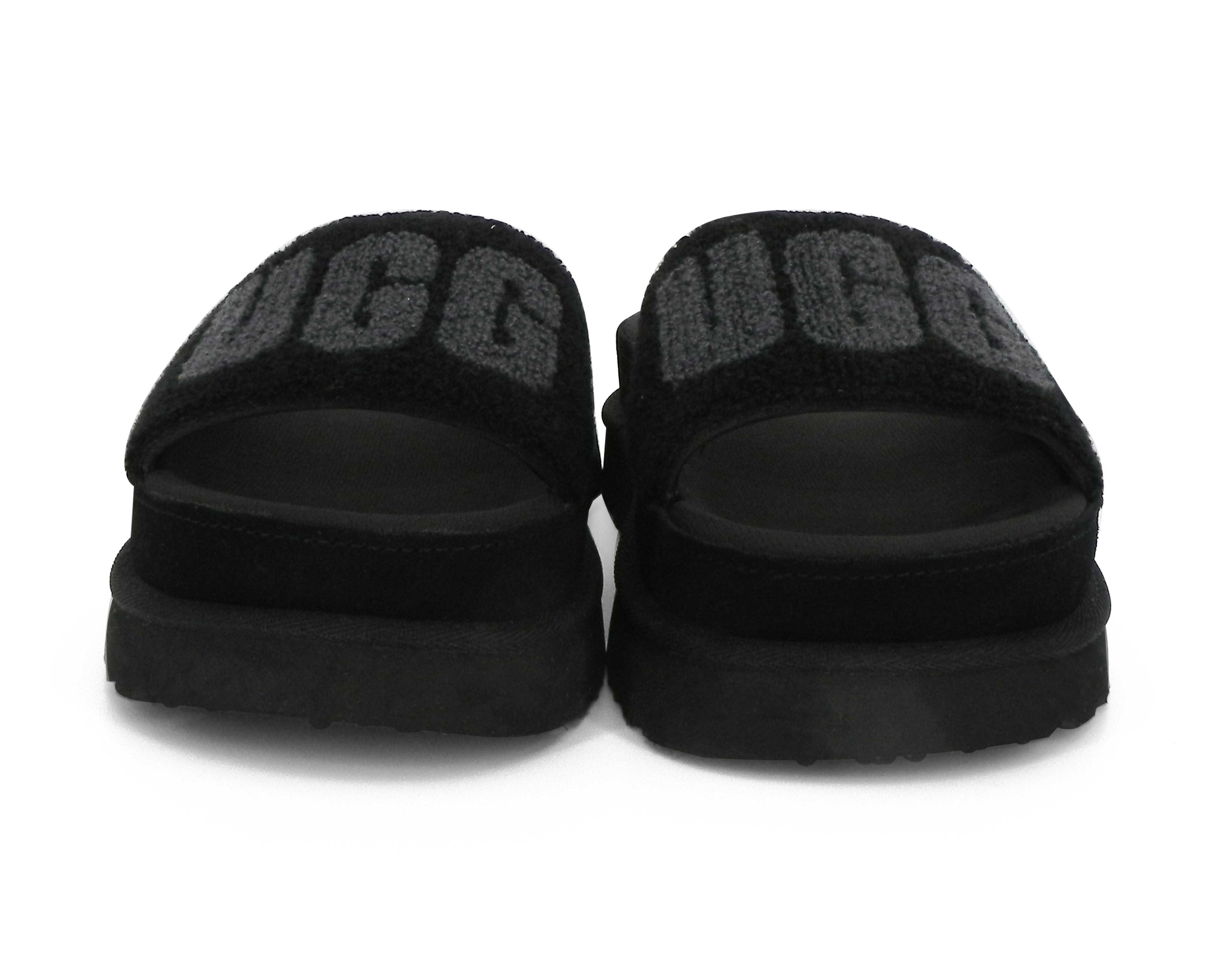 UGG 1126350