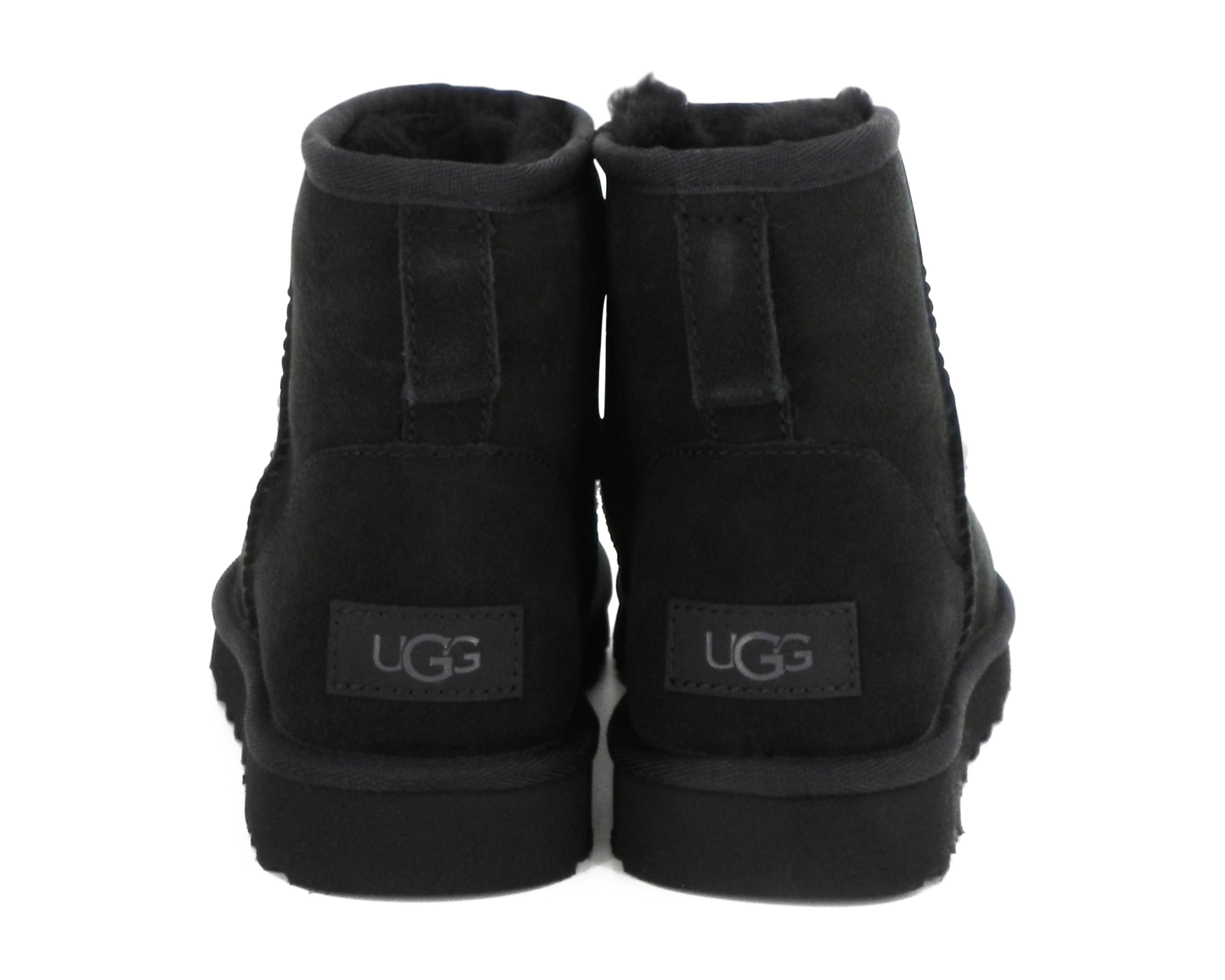 UGG 1016222 UGG 1016222